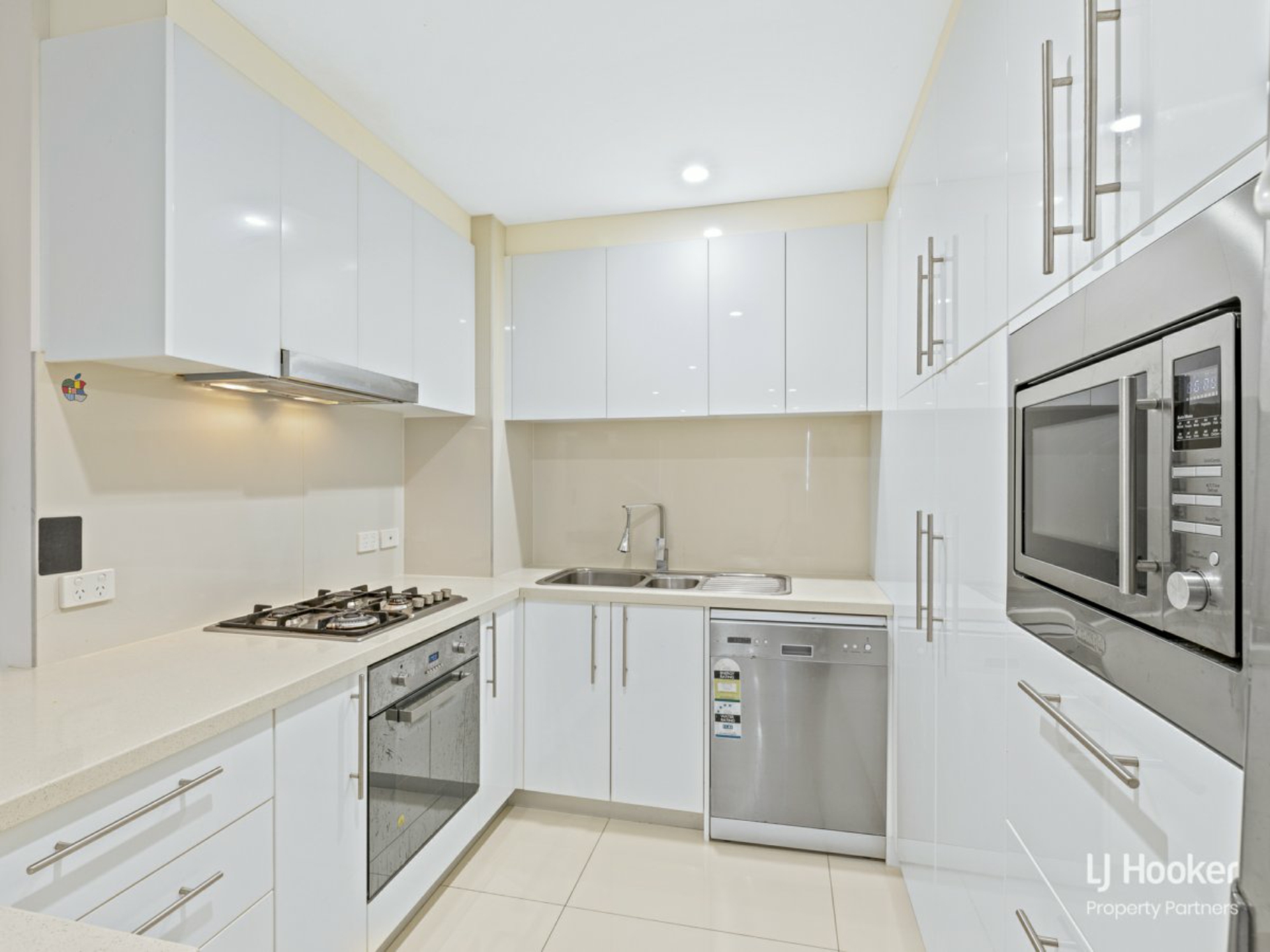 6/42 Sanders Street, UPPER MOUNT GRAVATT