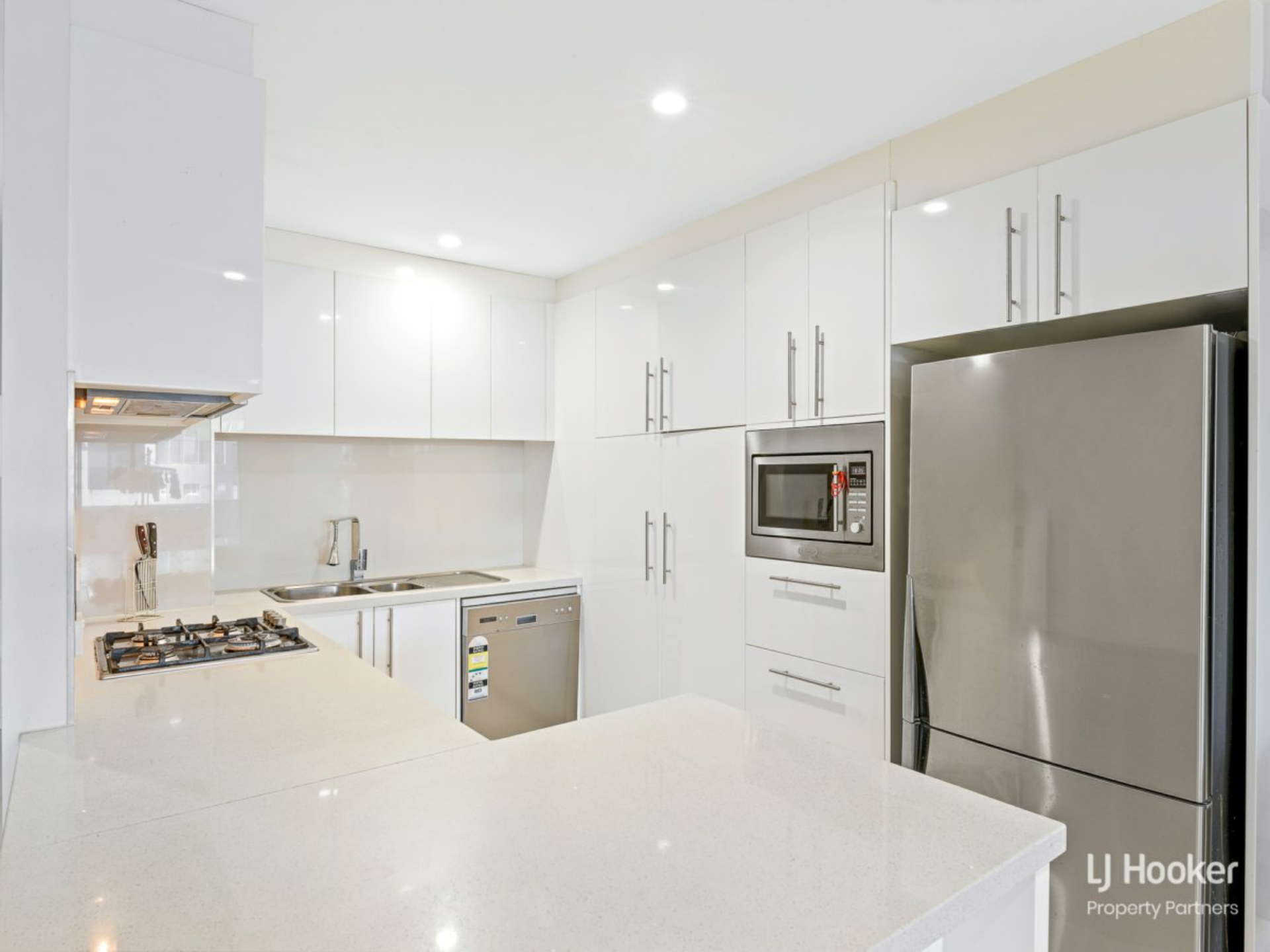 6/42 Sanders Street, UPPER MOUNT GRAVATT