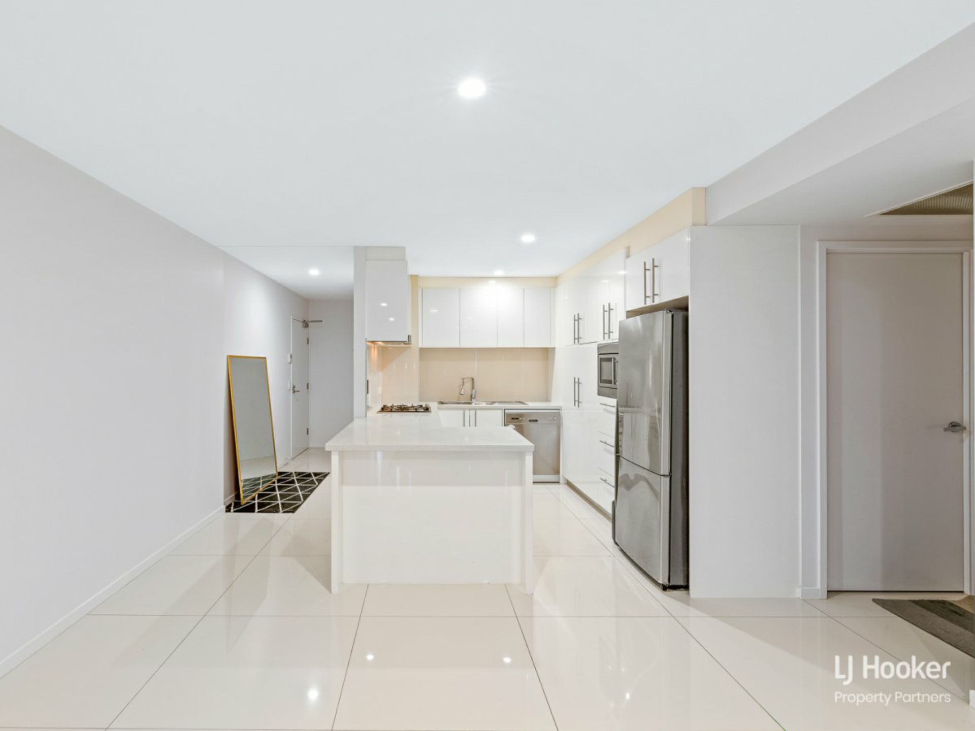 6/42 Sanders Street, UPPER MOUNT GRAVATT