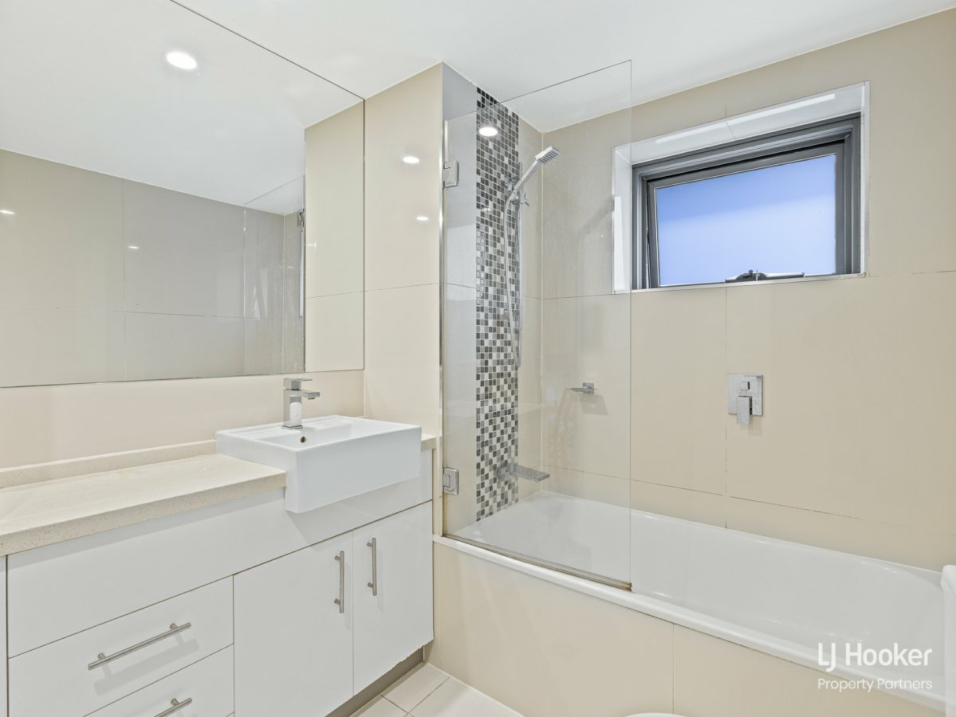 6/42 Sanders Street, UPPER MOUNT GRAVATT