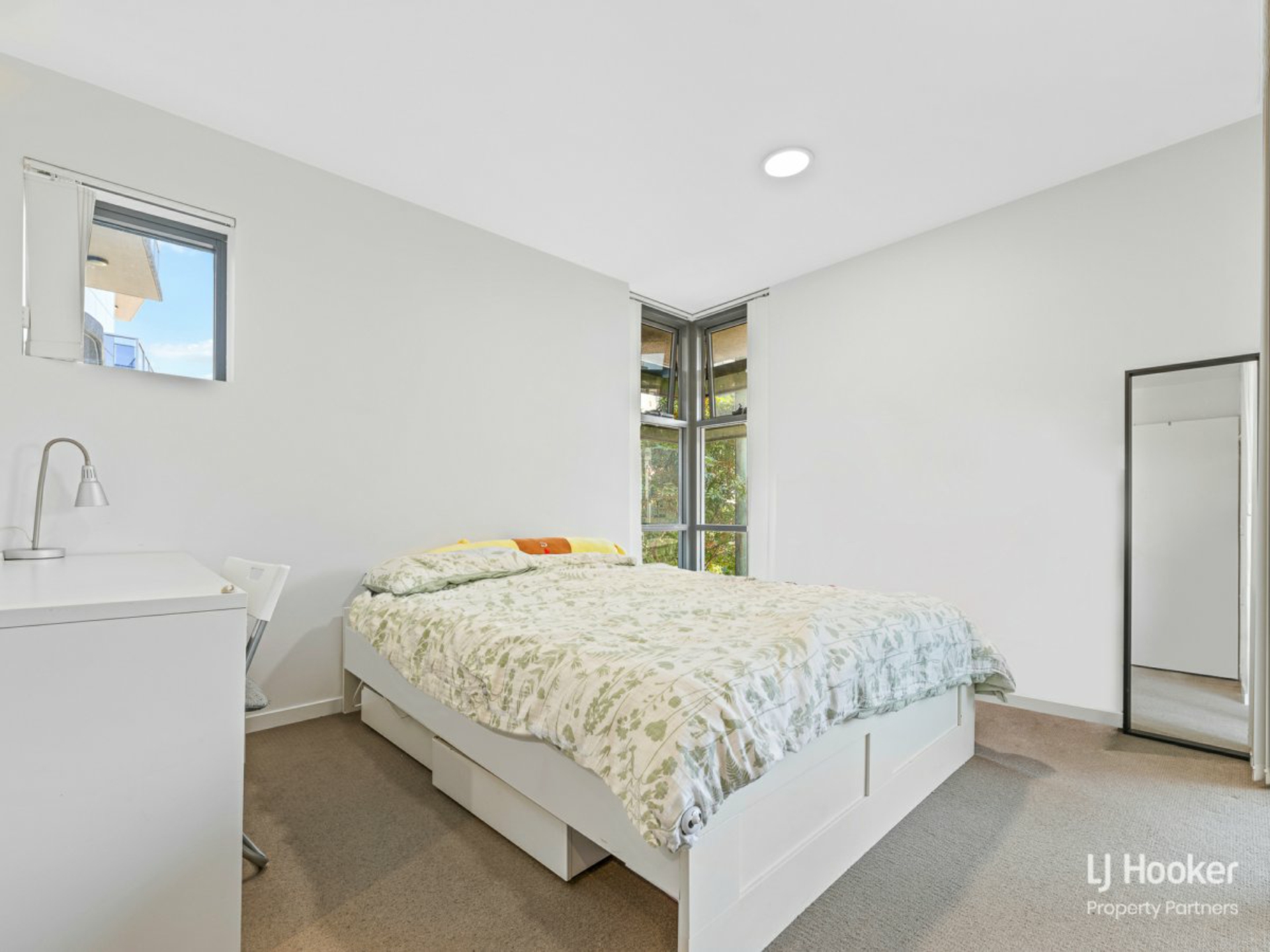 6/42 Sanders Street, UPPER MOUNT GRAVATT