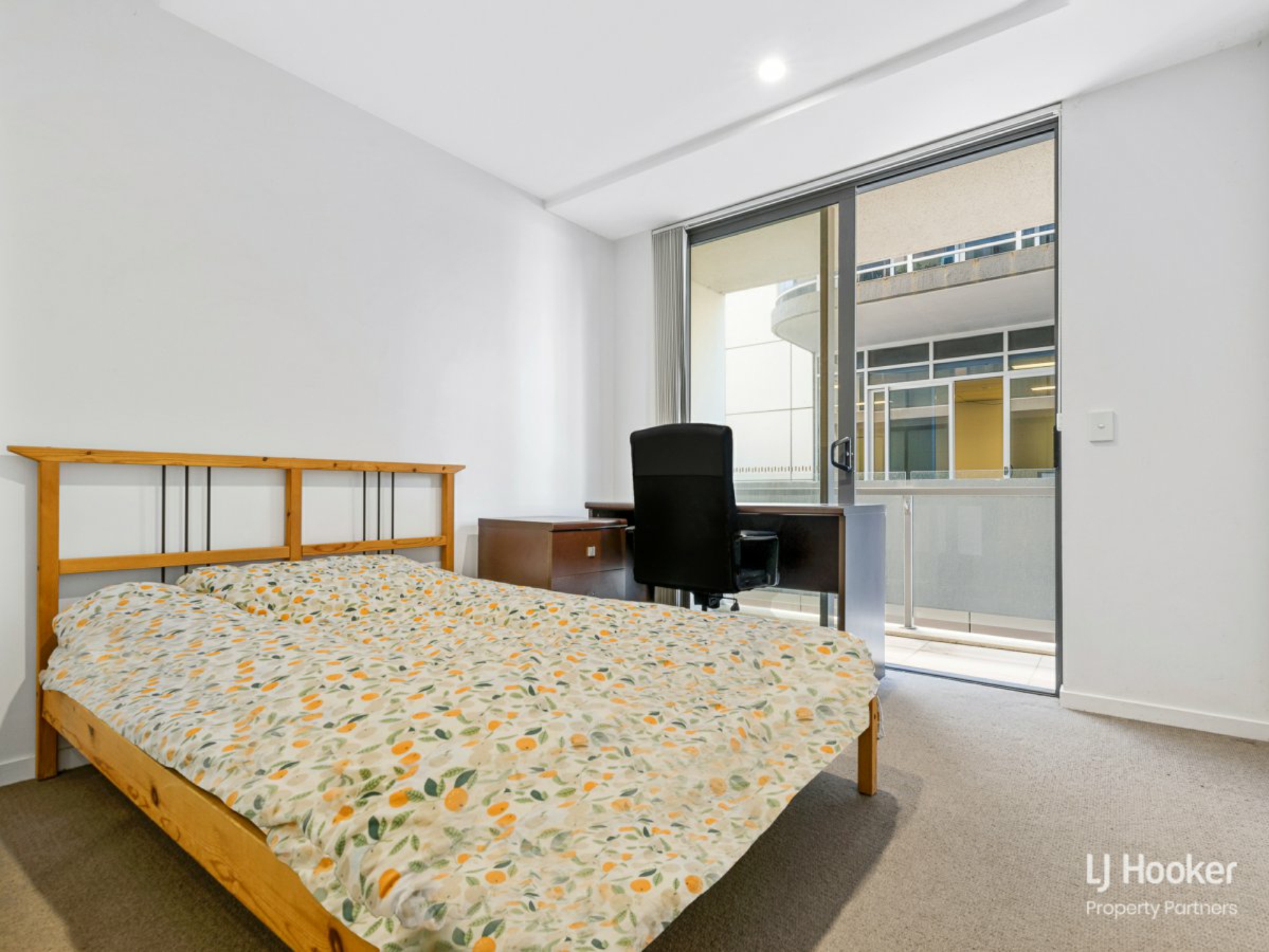 6/42 Sanders Street, UPPER MOUNT GRAVATT