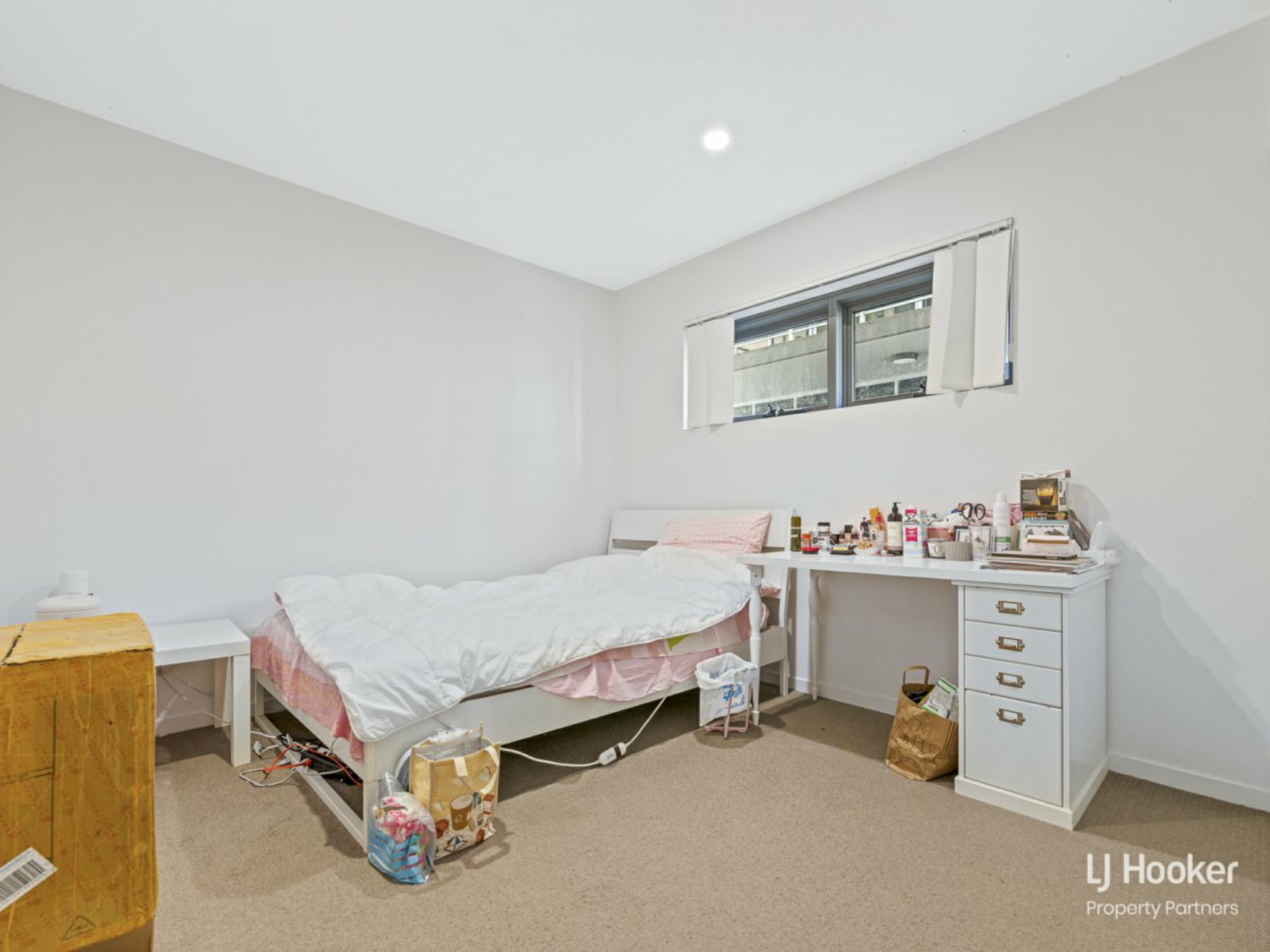 6/42 Sanders Street, UPPER MOUNT GRAVATT