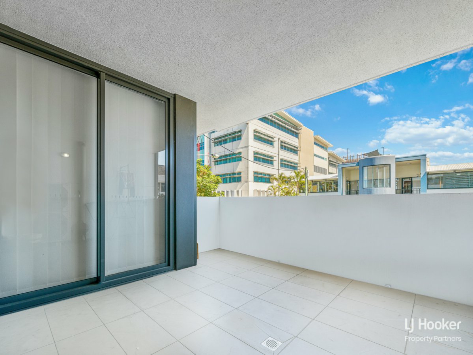 6/42 Sanders Street, UPPER MOUNT GRAVATT