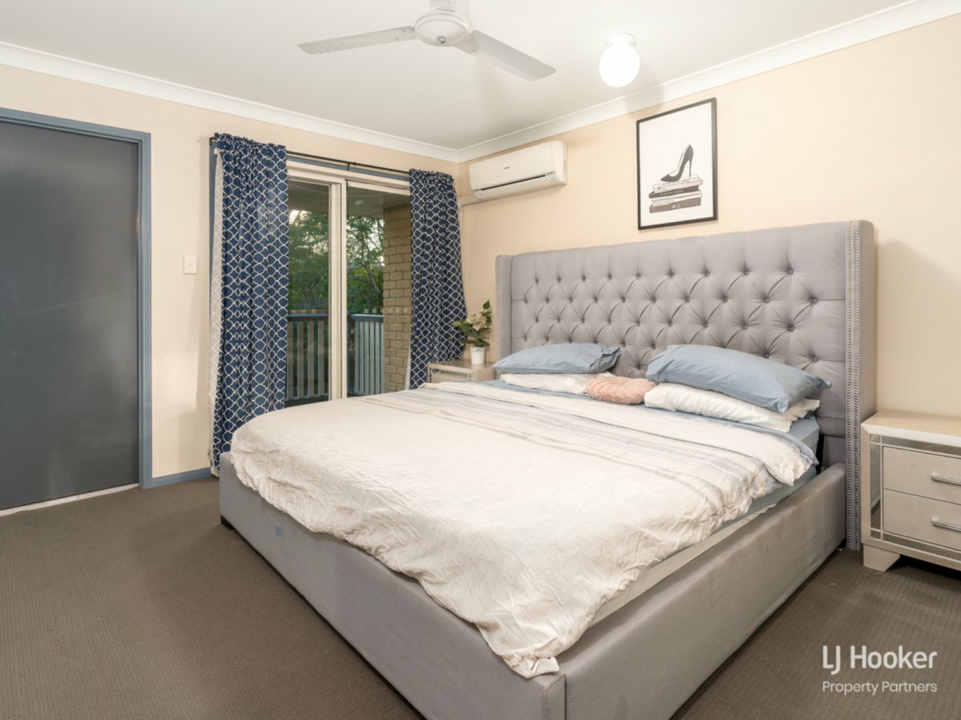 19/70 Allingham Street, KURABY