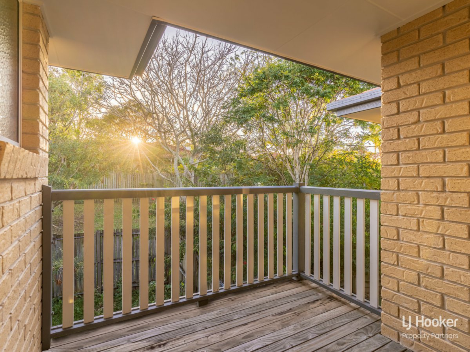 19/70 Allingham Street, KURABY