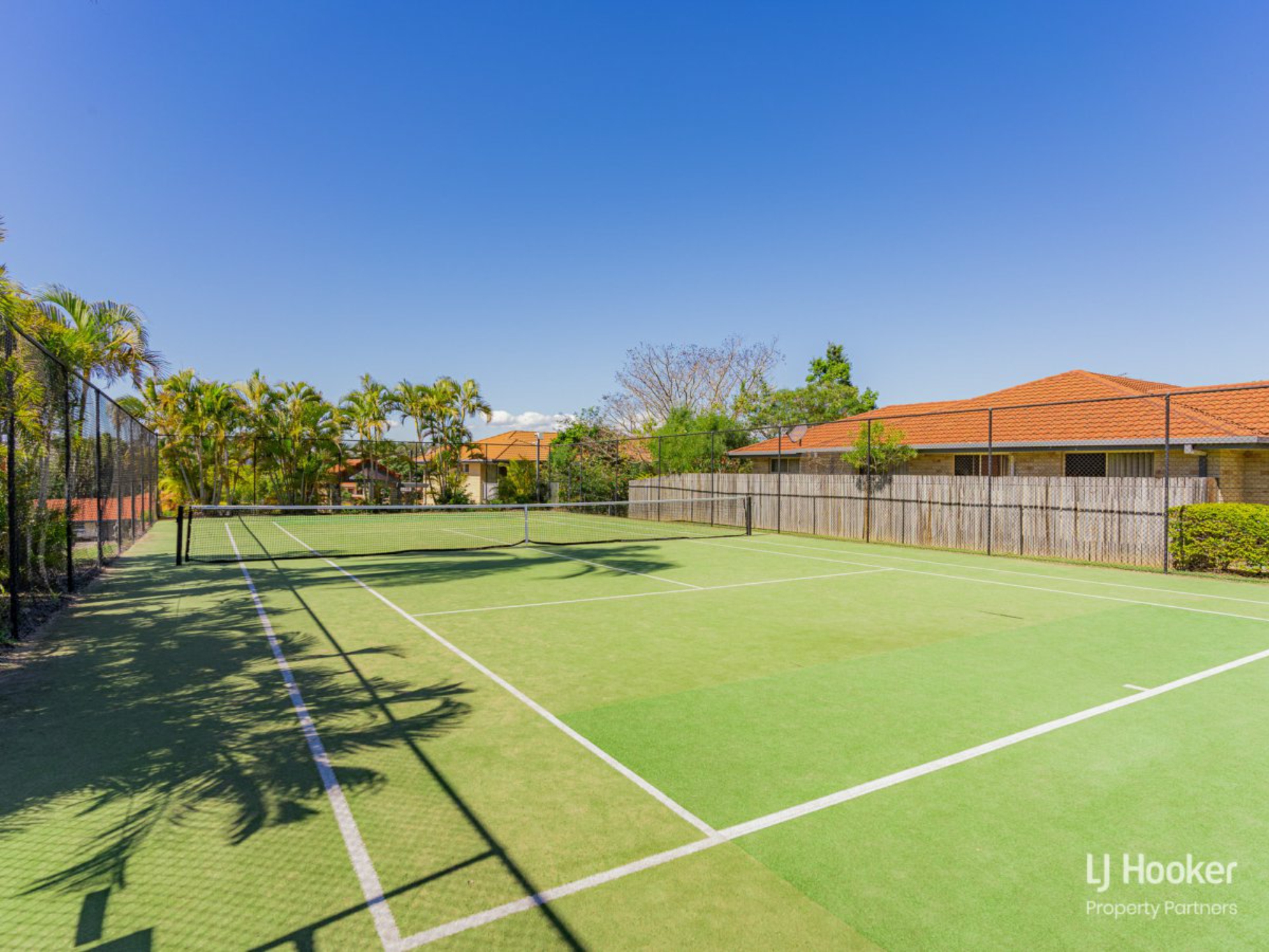 19/70 Allingham Street, KURABY