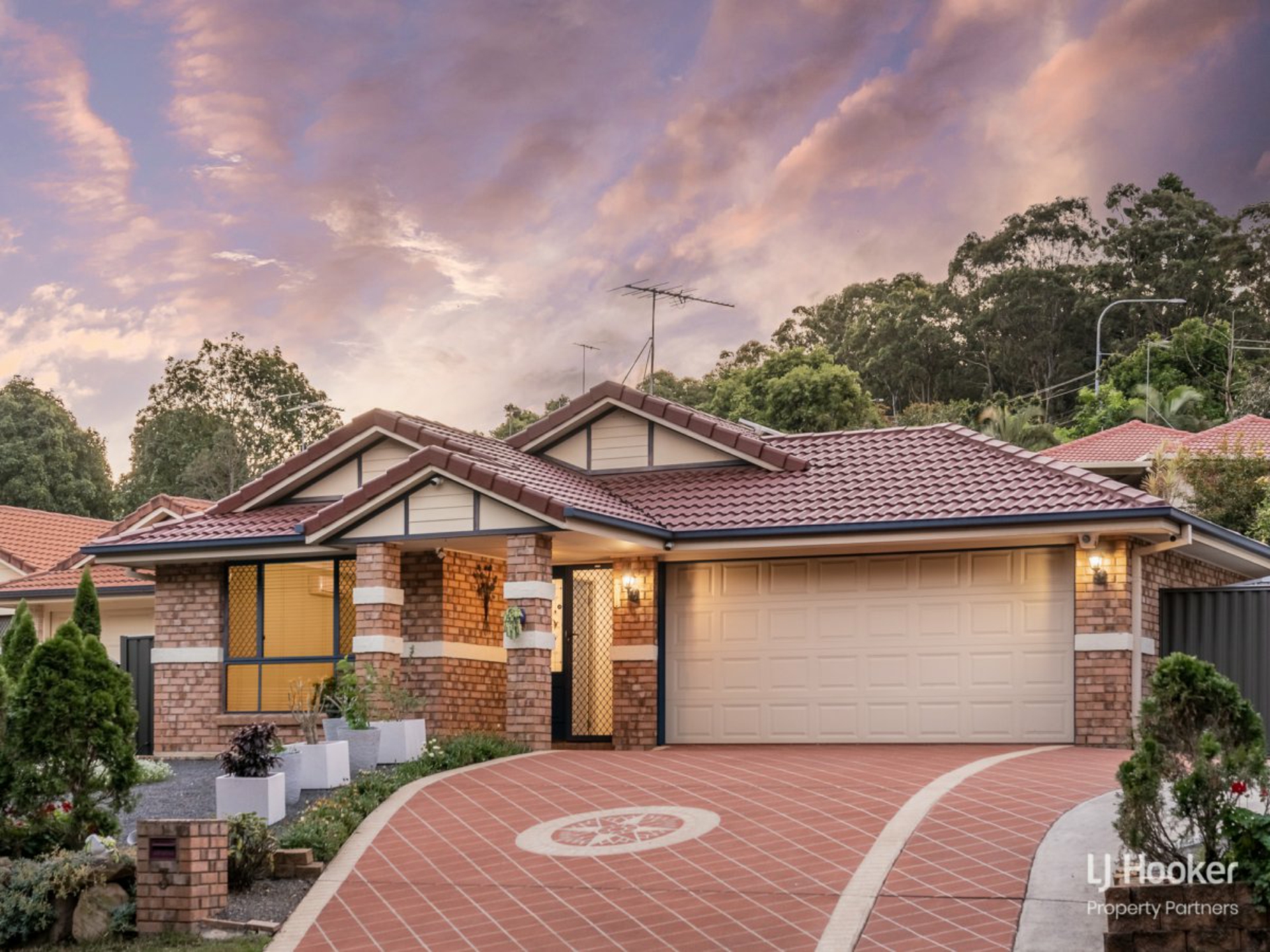 3 Centenial Street, Underwood