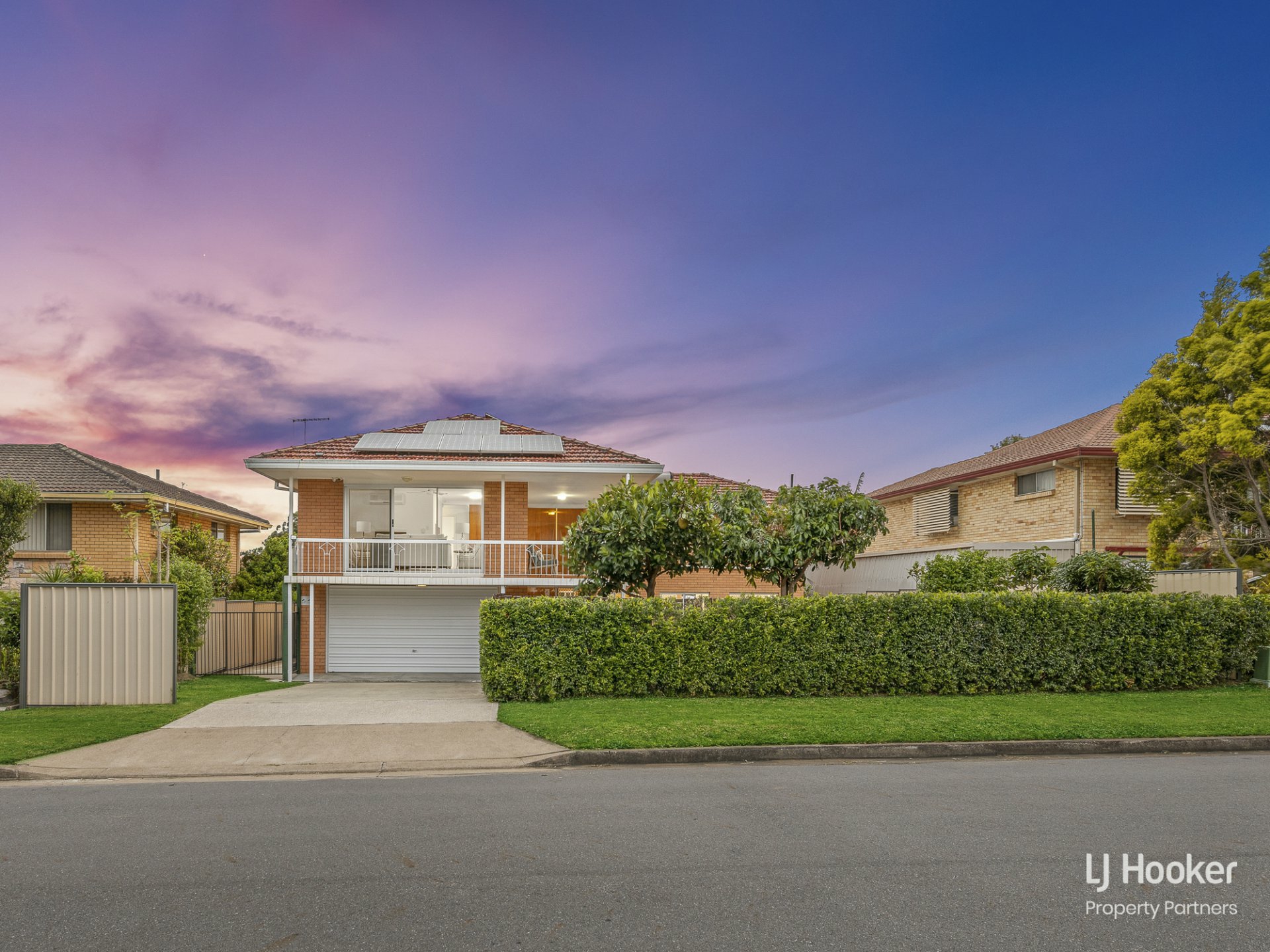 17 Craigview Street, Macgregor