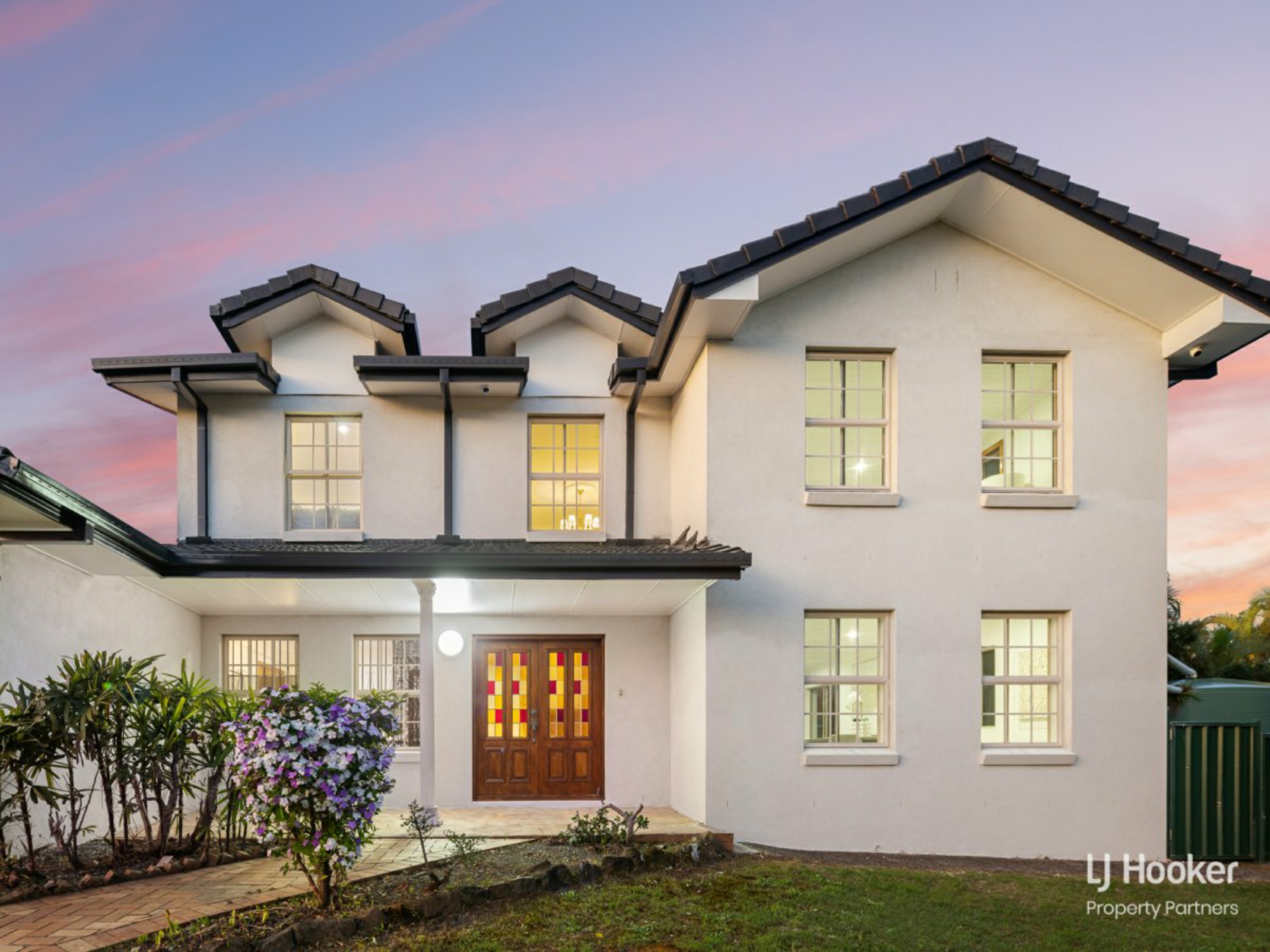 26 Bordeaux Street, Eight Mile Plains