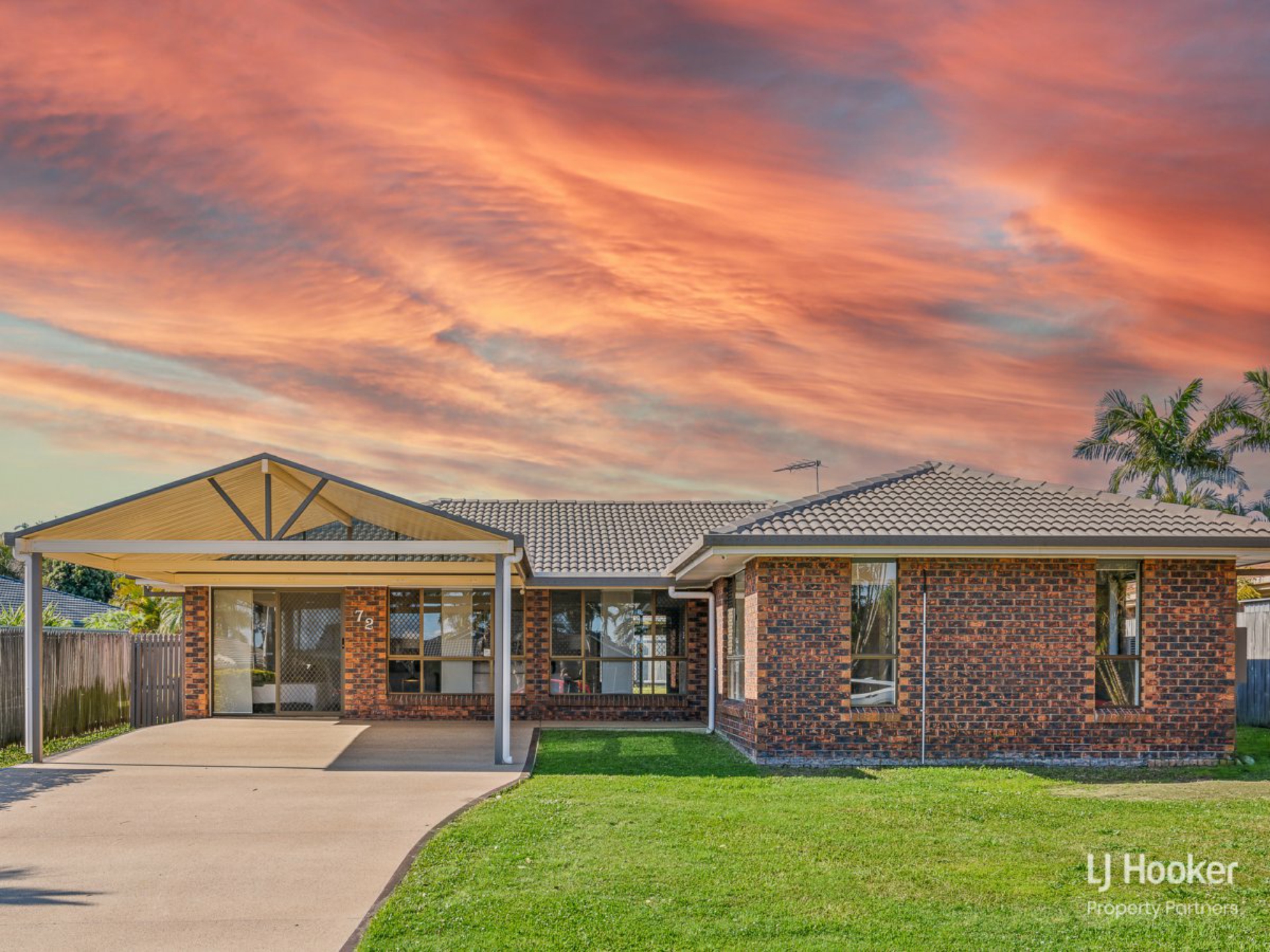 72 Kulcha Street, ALGESTER