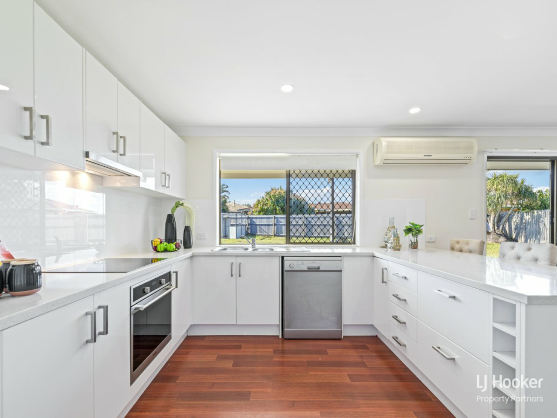 72 Kulcha Street, ALGESTER