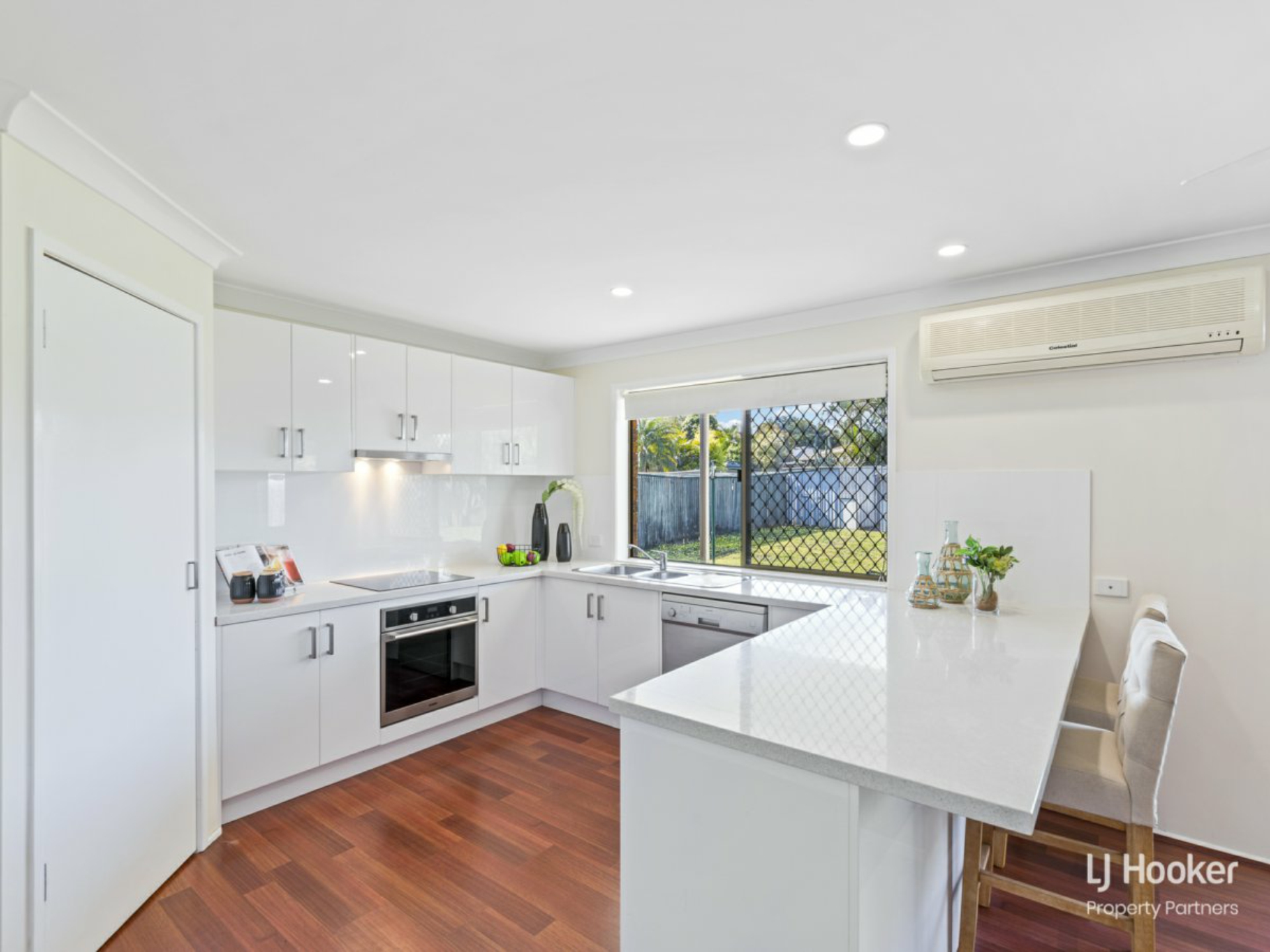 72 Kulcha Street, ALGESTER