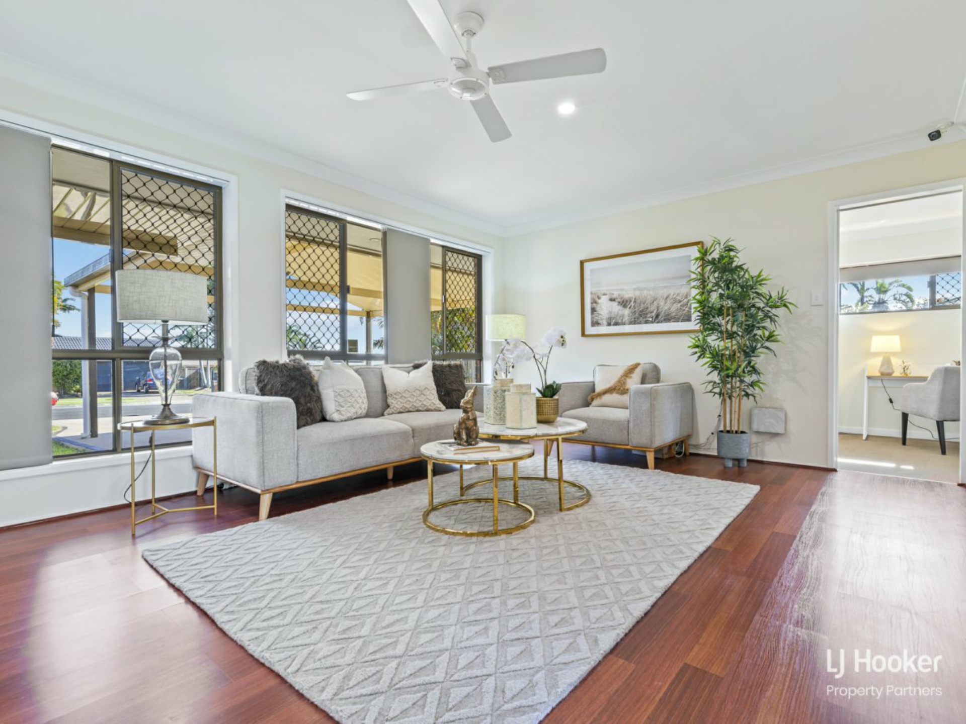 72 Kulcha Street, ALGESTER
