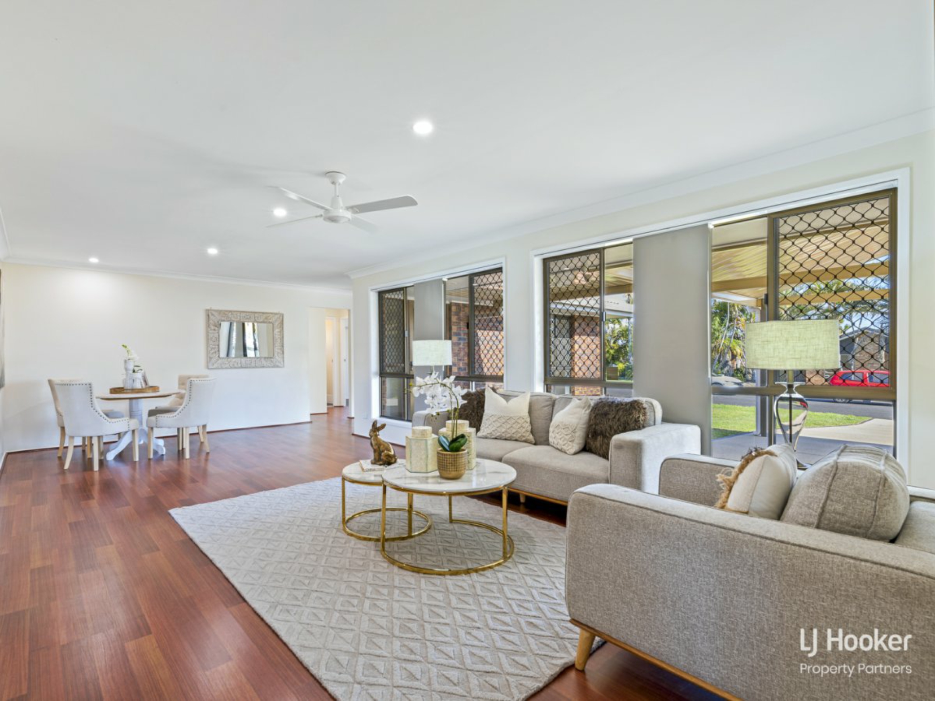 72 Kulcha Street, ALGESTER