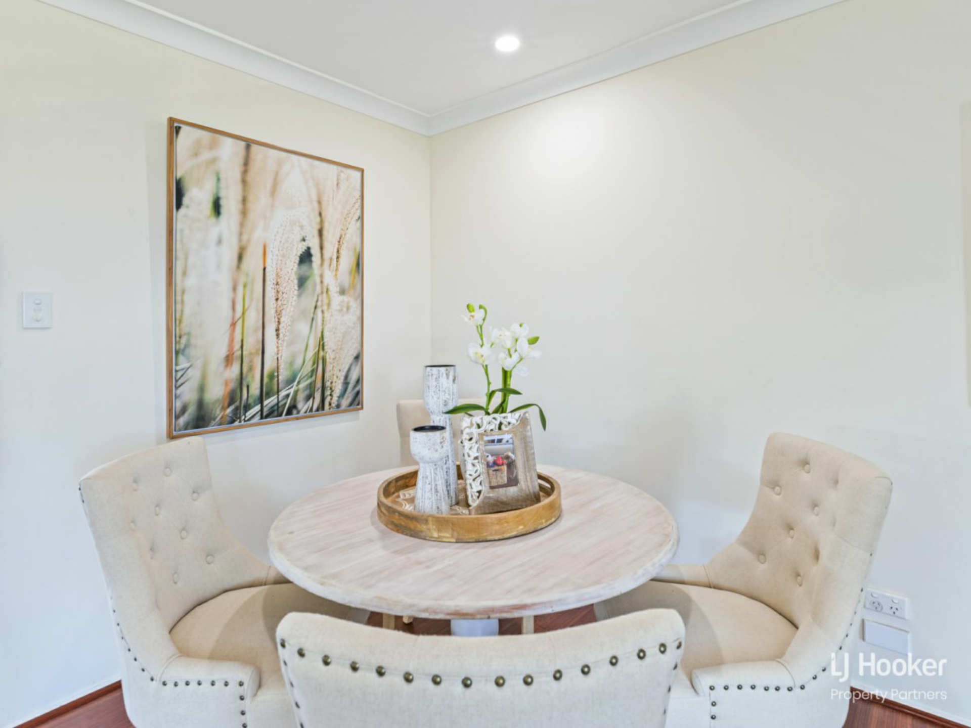 72 Kulcha Street, ALGESTER
