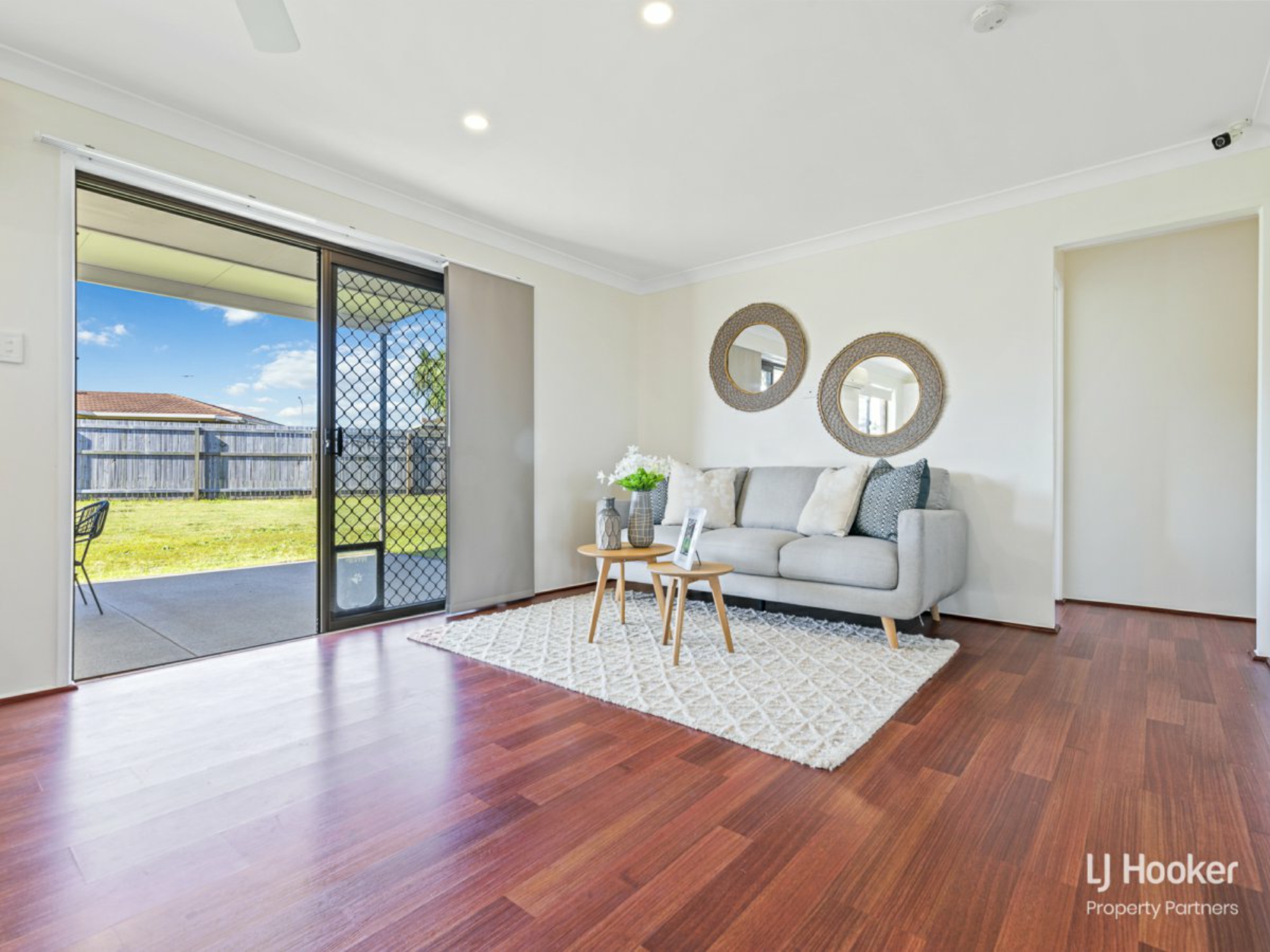 72 Kulcha Street, ALGESTER