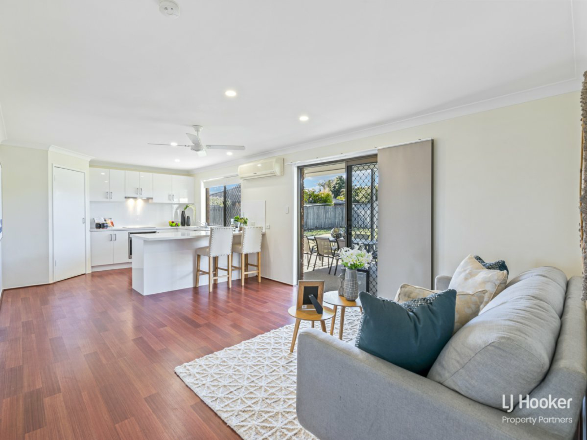 72 Kulcha Street, ALGESTER