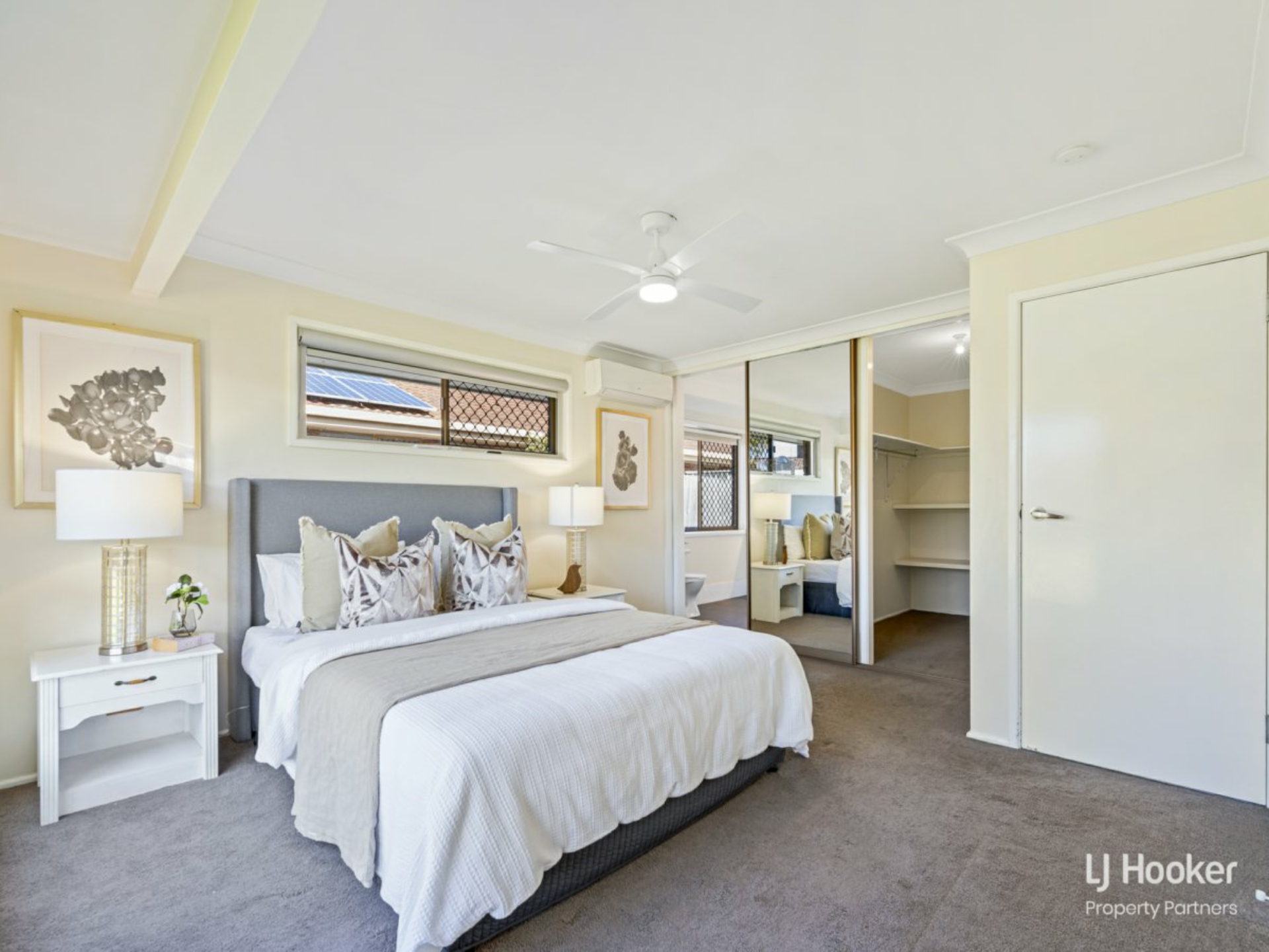 72 Kulcha Street, ALGESTER