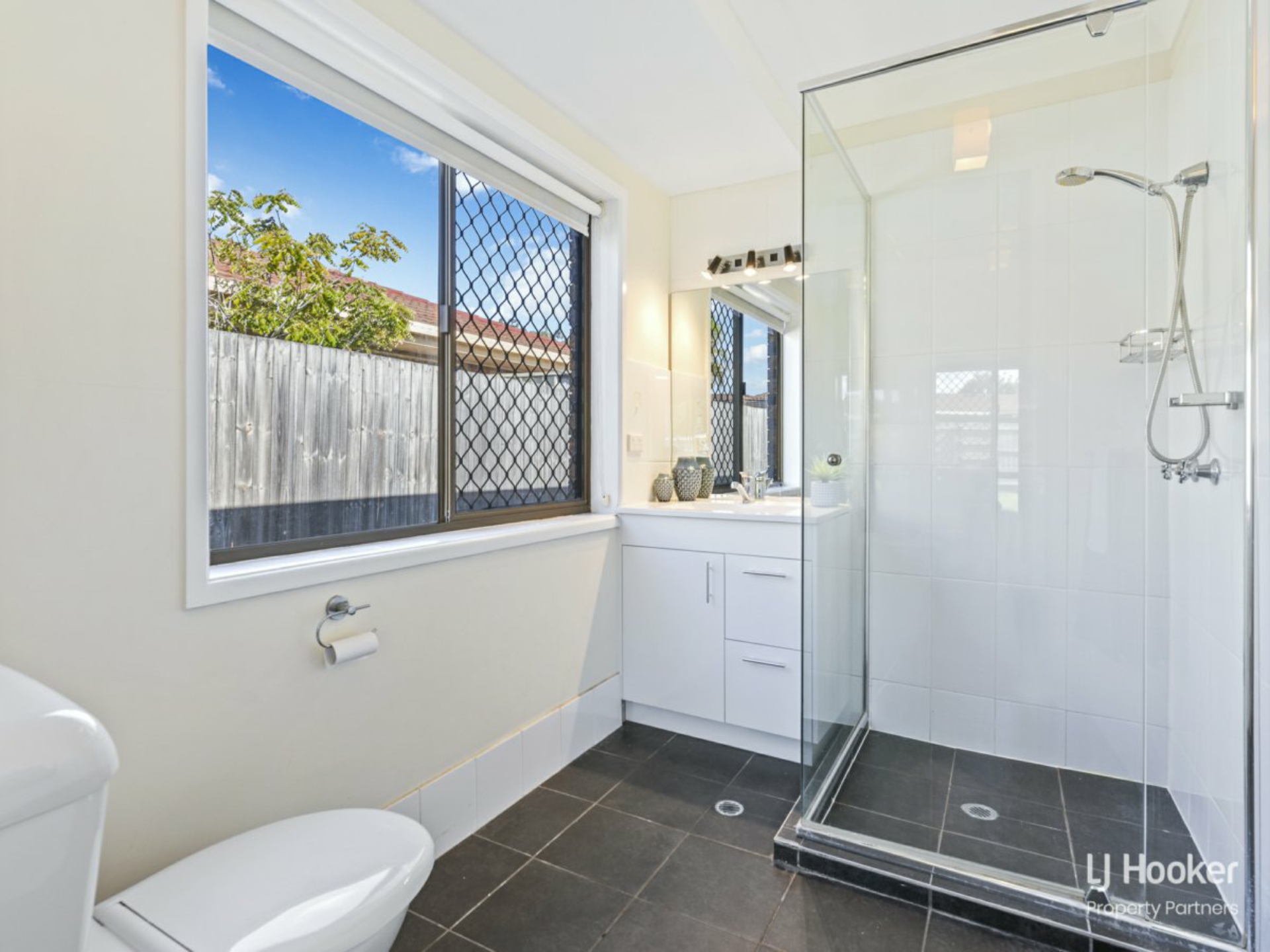 72 Kulcha Street, ALGESTER