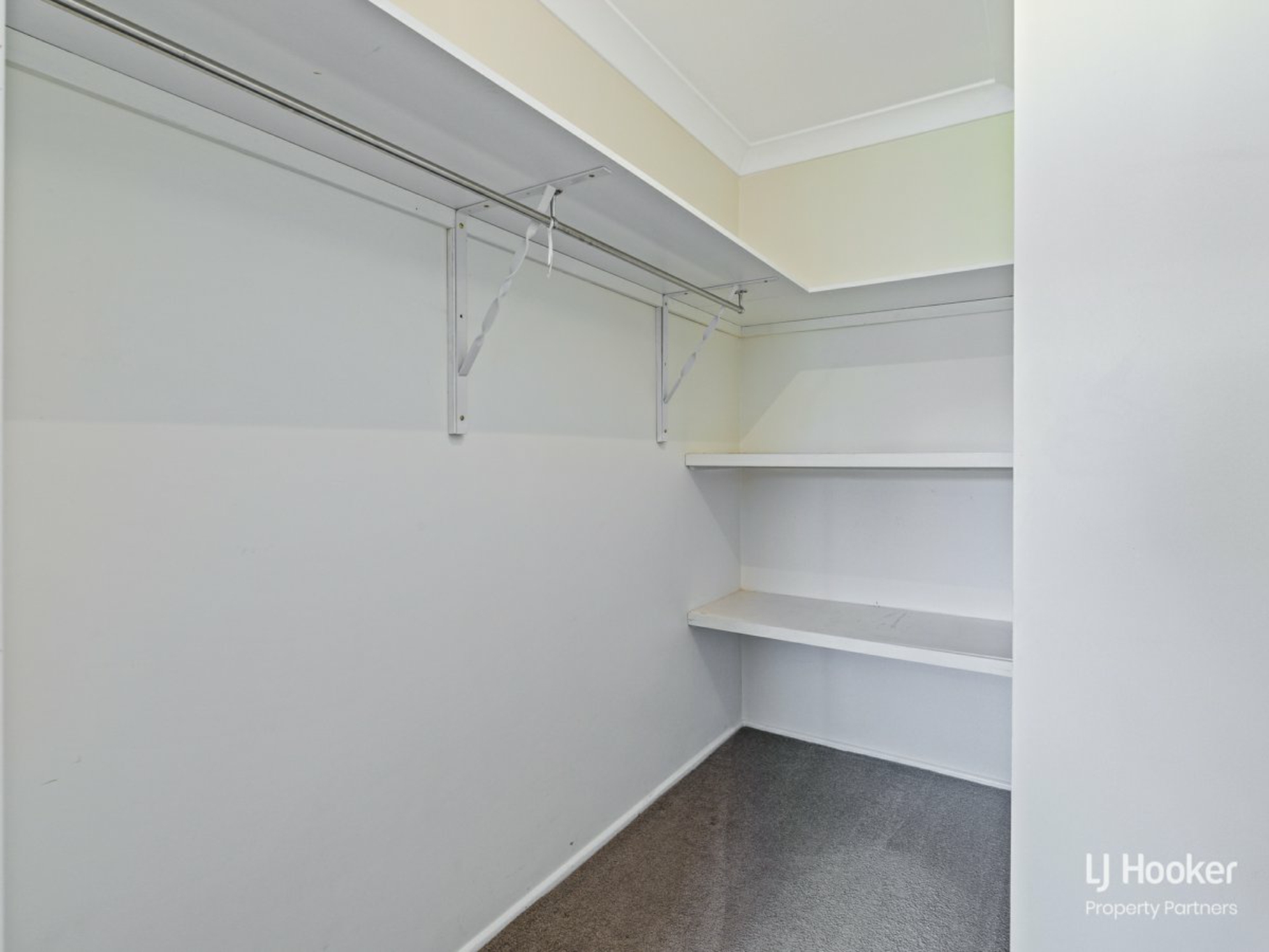72 Kulcha Street, ALGESTER