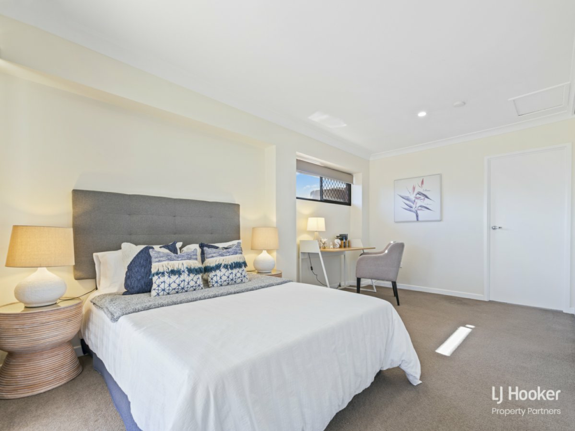 72 Kulcha Street, ALGESTER