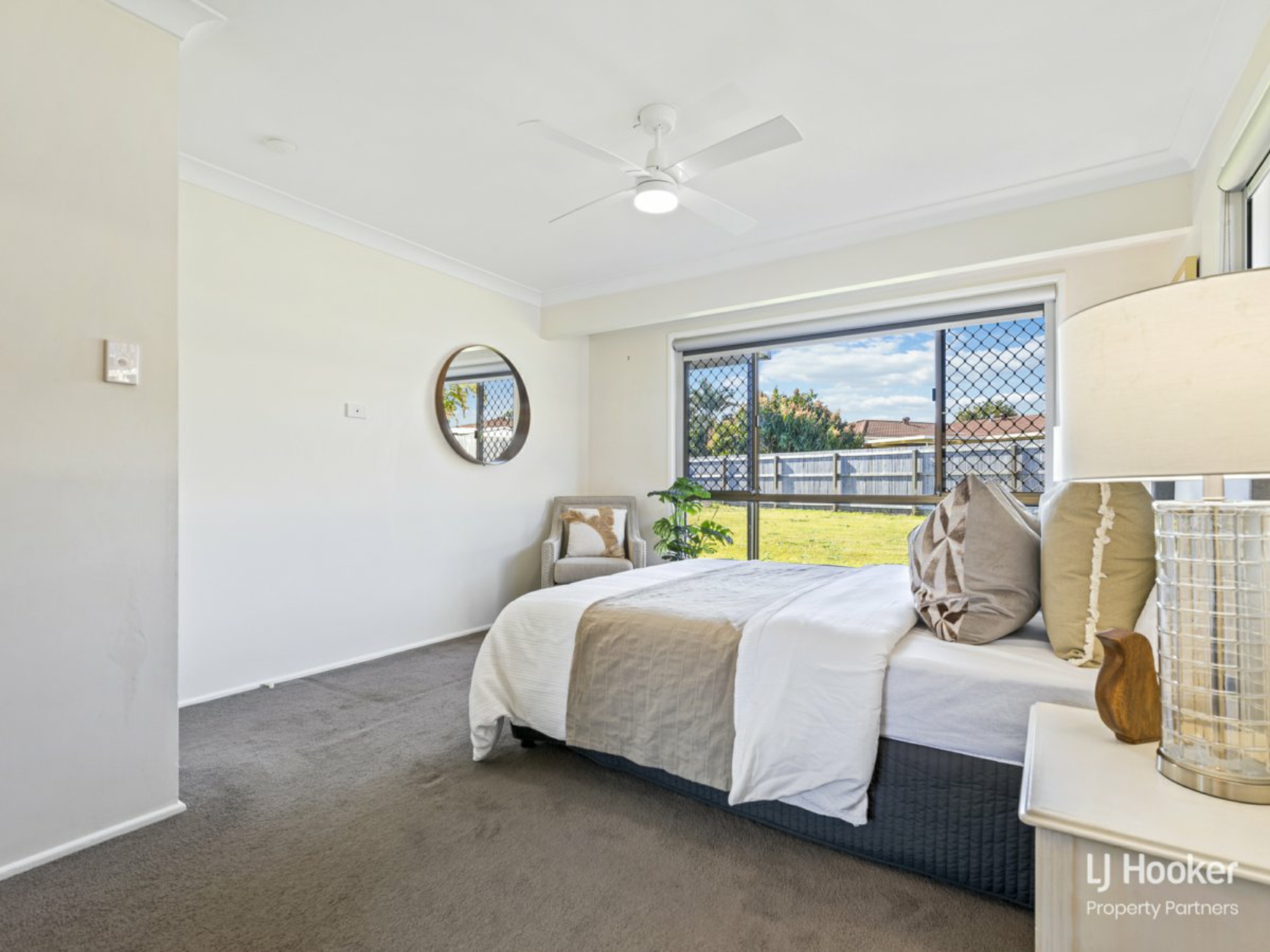 72 Kulcha Street, ALGESTER