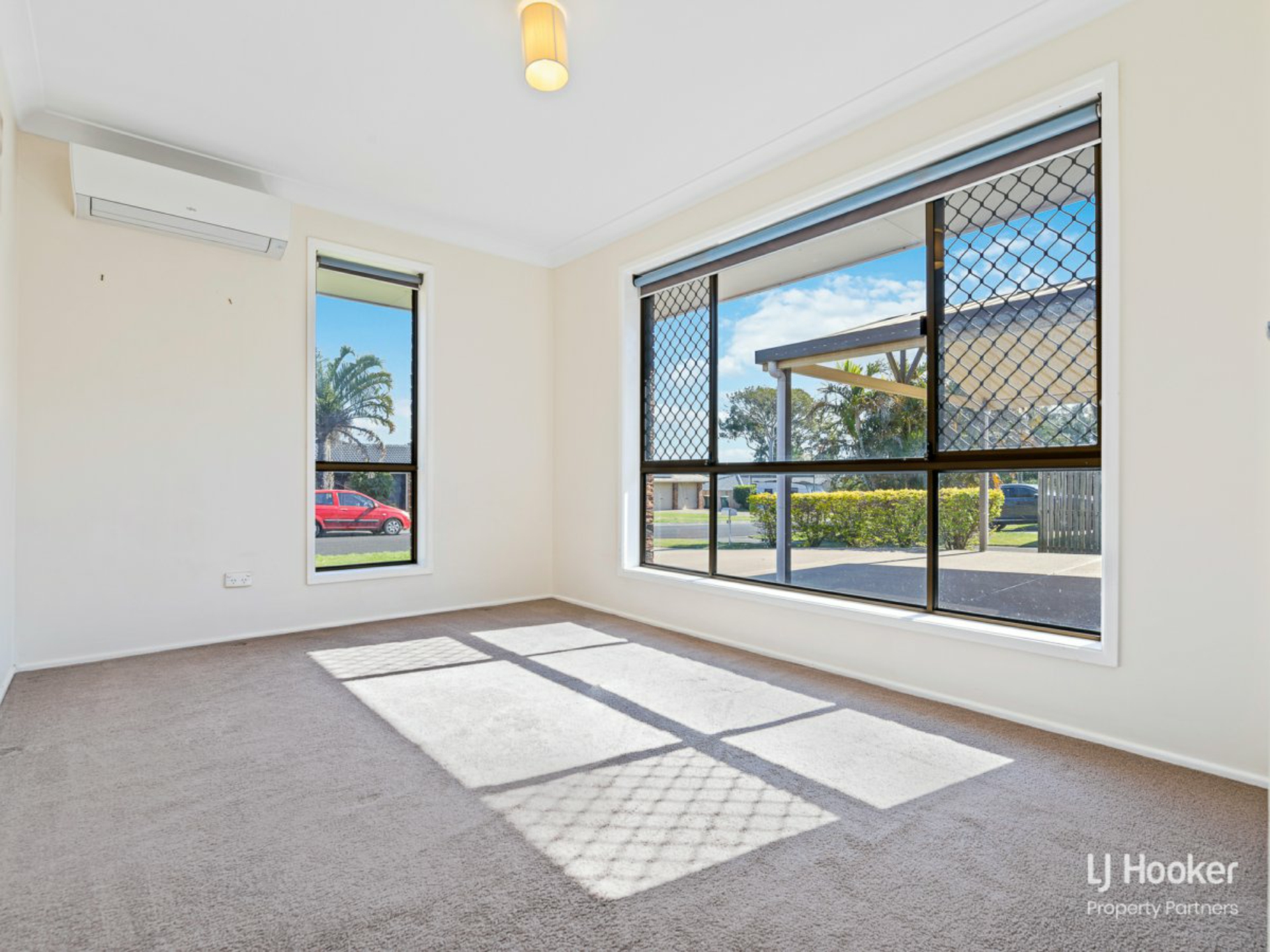 72 Kulcha Street, ALGESTER