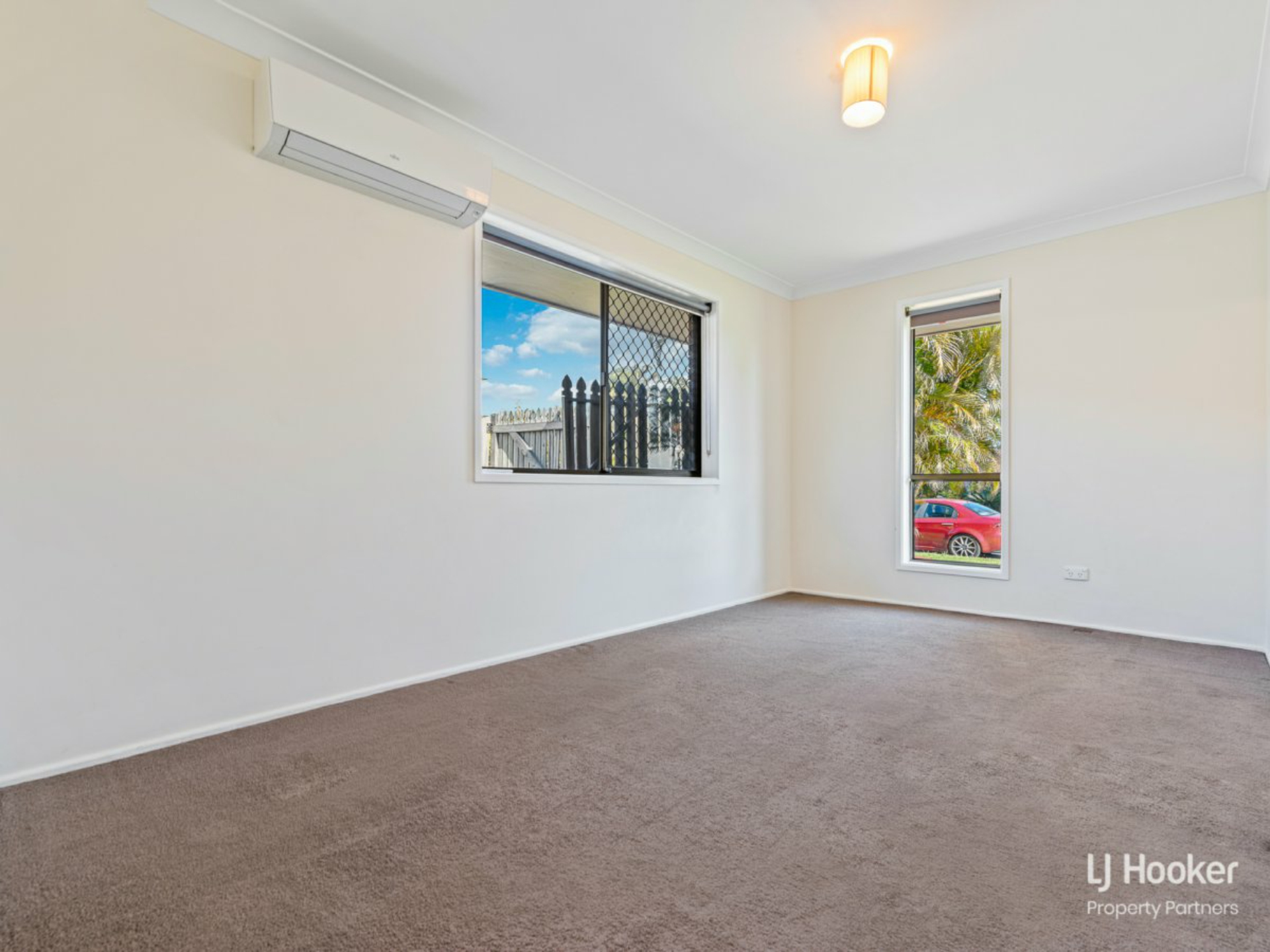 72 Kulcha Street, ALGESTER