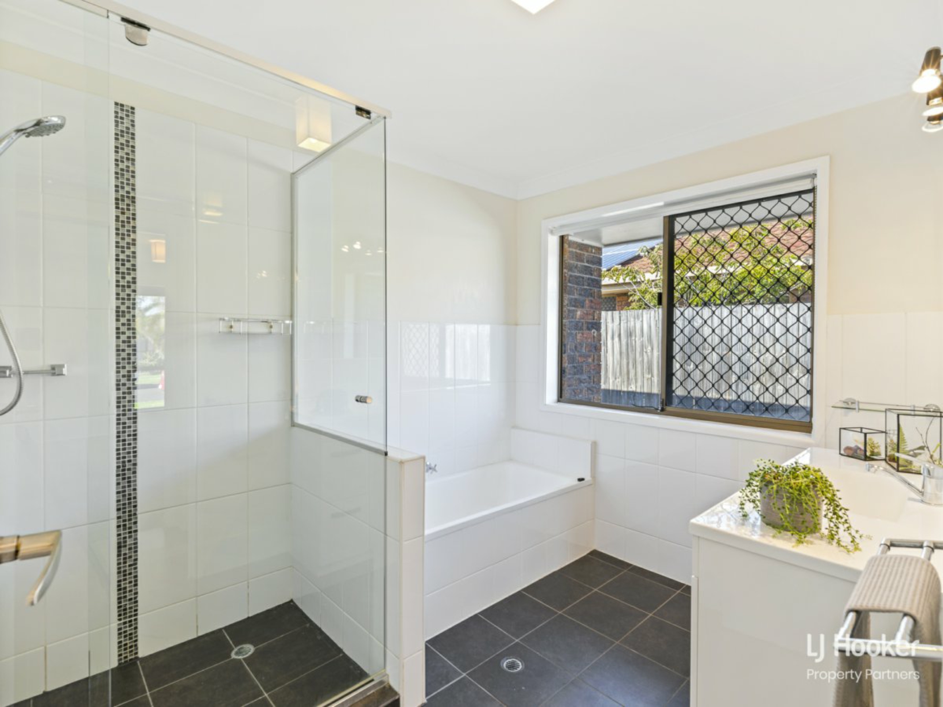 72 Kulcha Street, ALGESTER