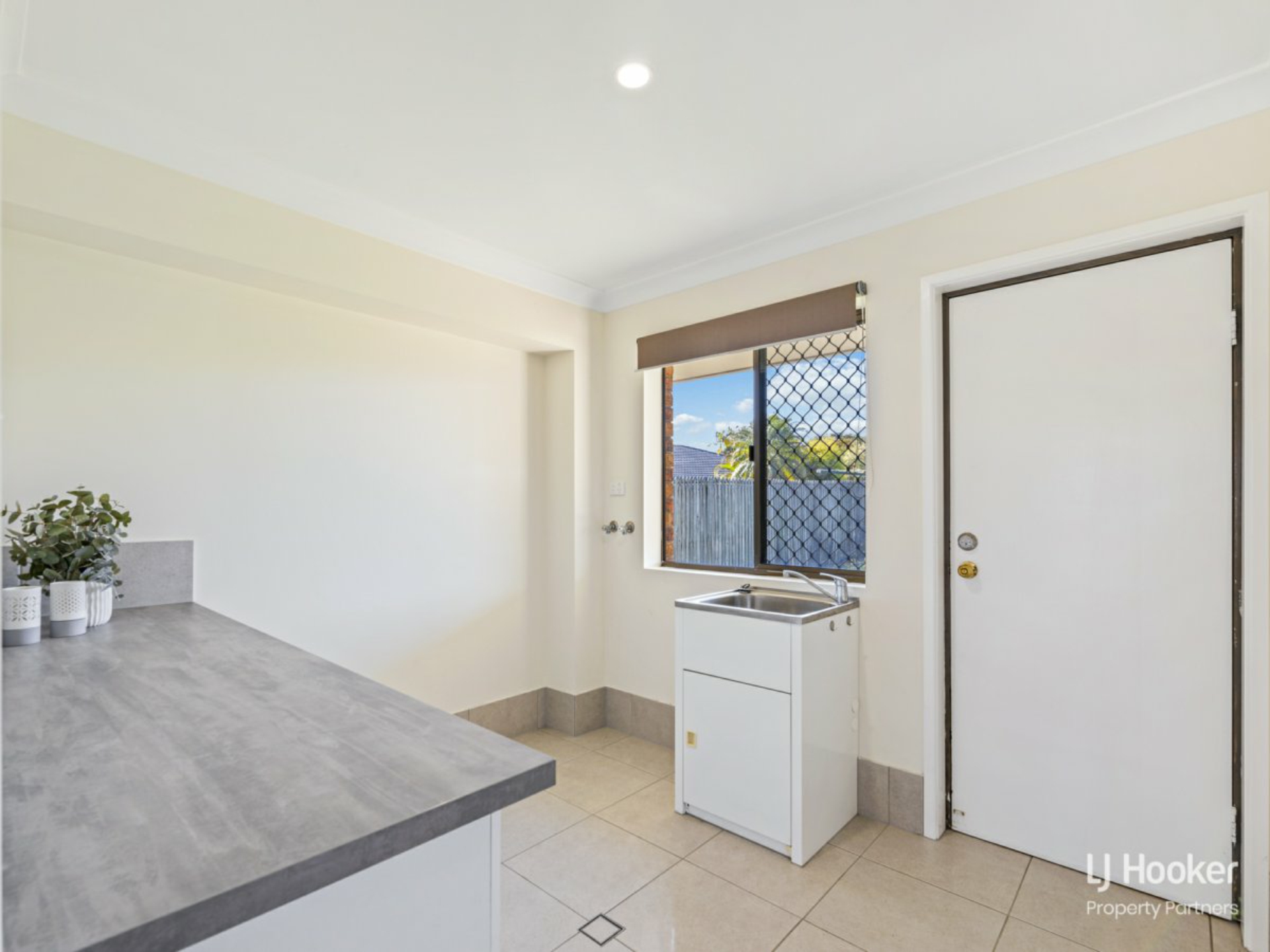 72 Kulcha Street, ALGESTER
