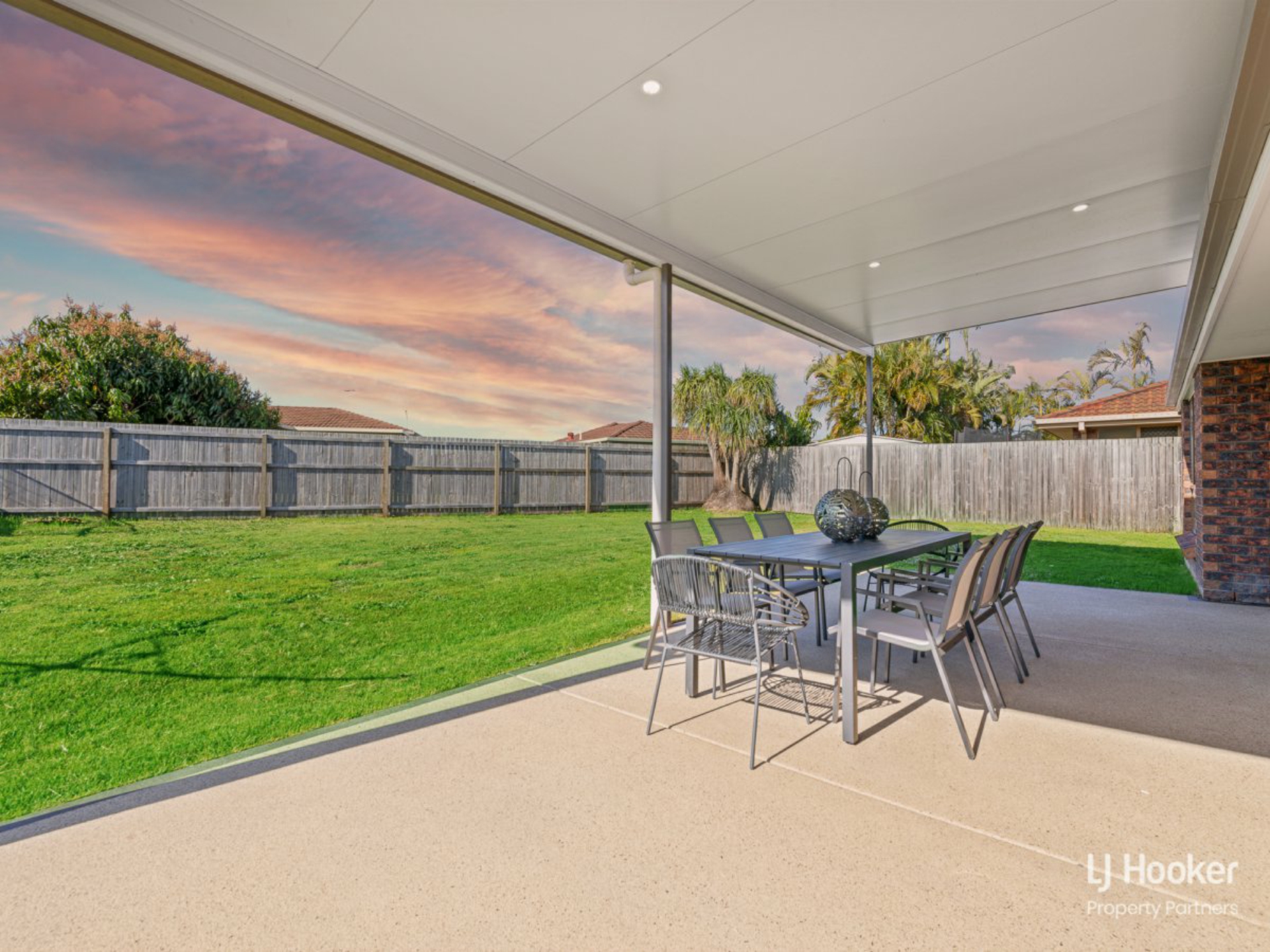 72 Kulcha Street, ALGESTER