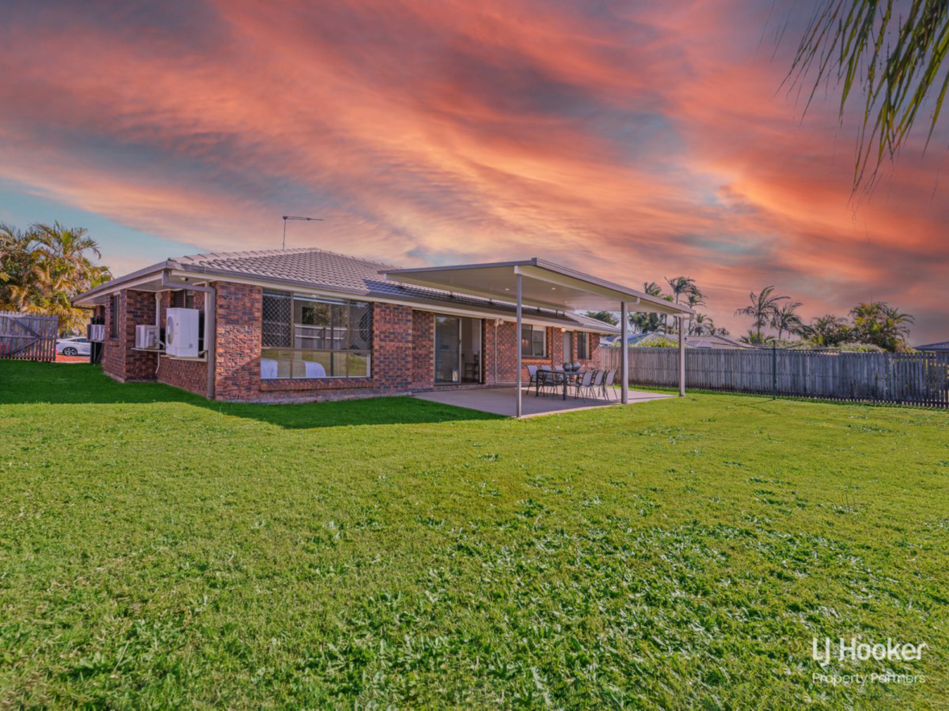 72 Kulcha Street, ALGESTER