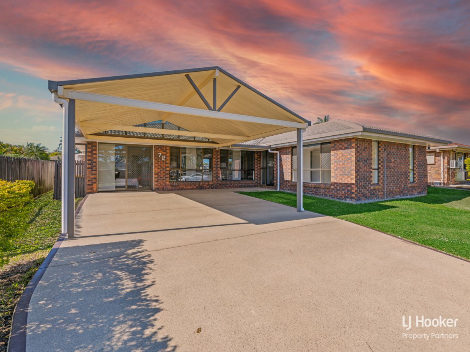 72 Kulcha Street, ALGESTER