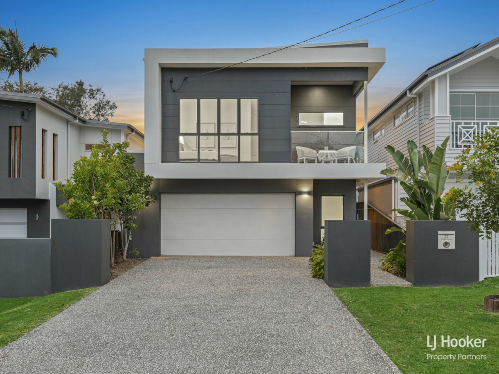 22 Fingal Street, TARRAGINDI