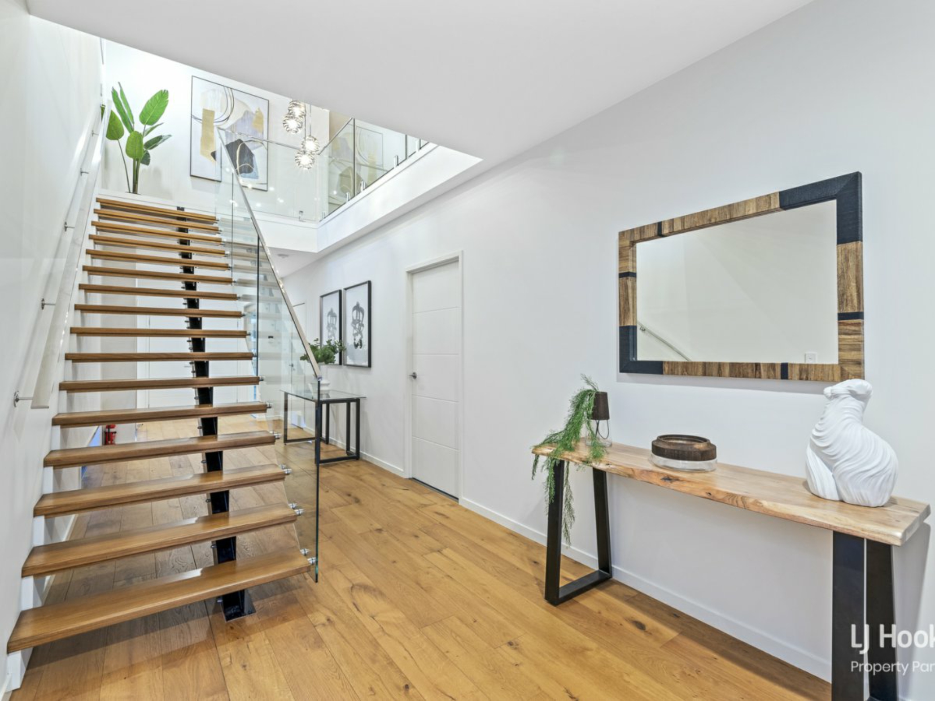 22 Fingal Street, TARRAGINDI