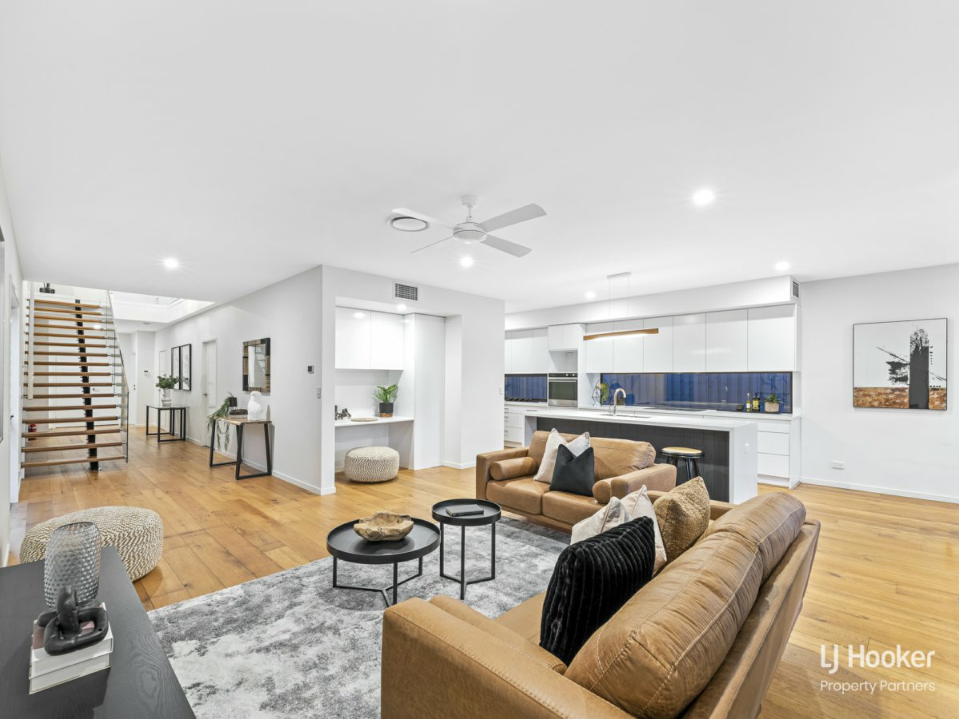 22 Fingal Street, TARRAGINDI