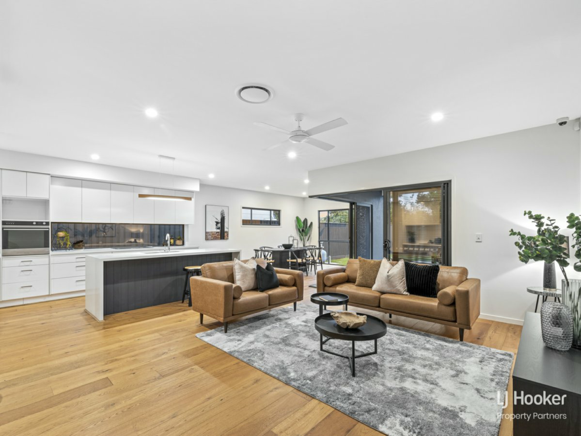 22 Fingal Street, TARRAGINDI