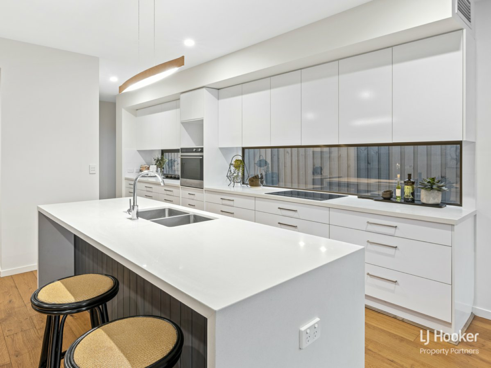 22 Fingal Street, TARRAGINDI