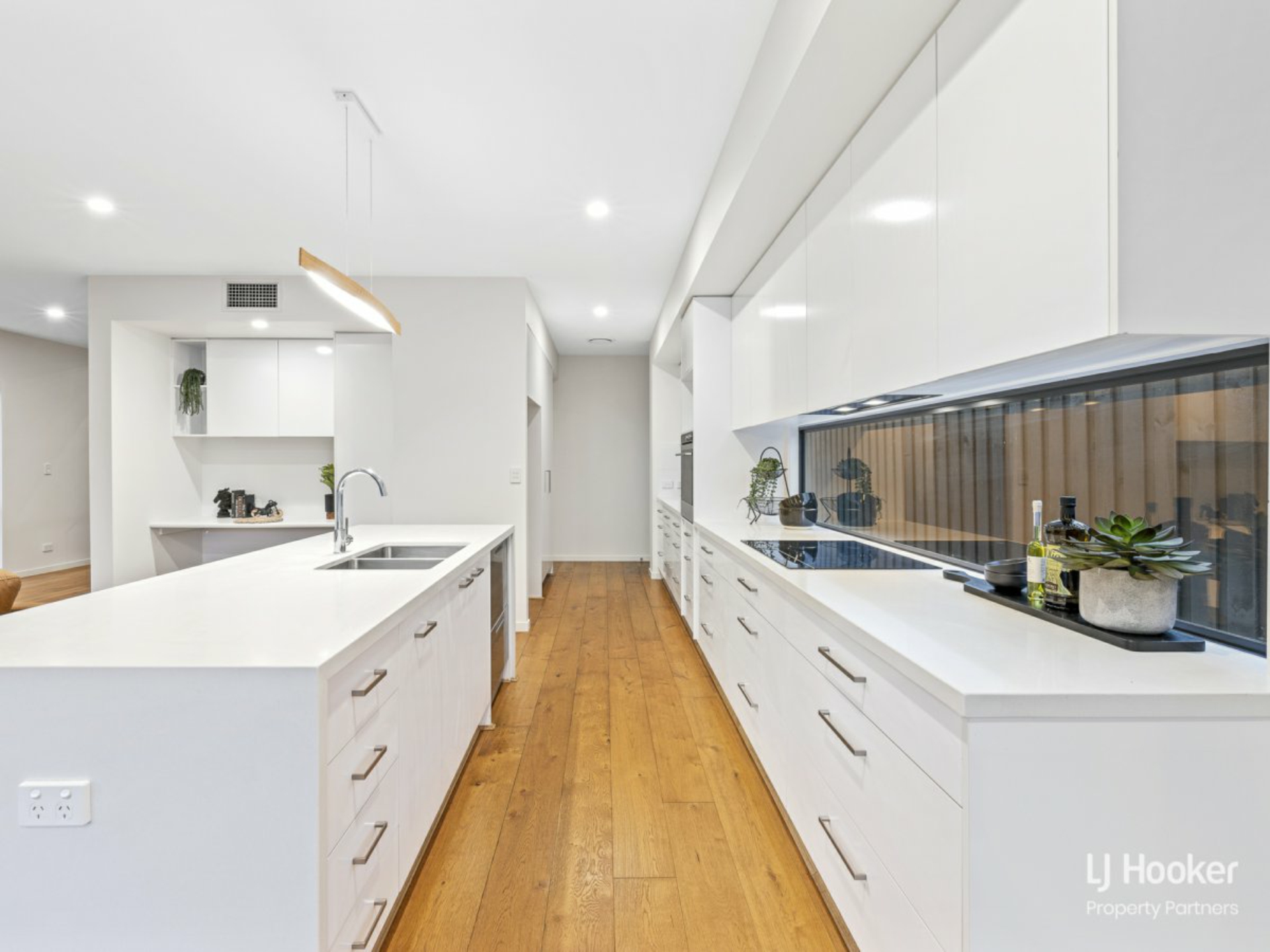 22 Fingal Street, TARRAGINDI