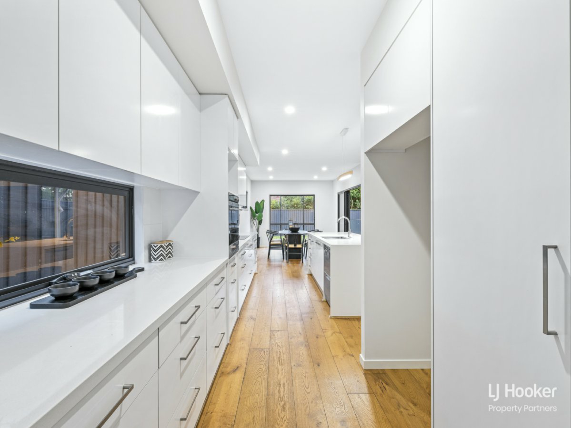 22 Fingal Street, TARRAGINDI