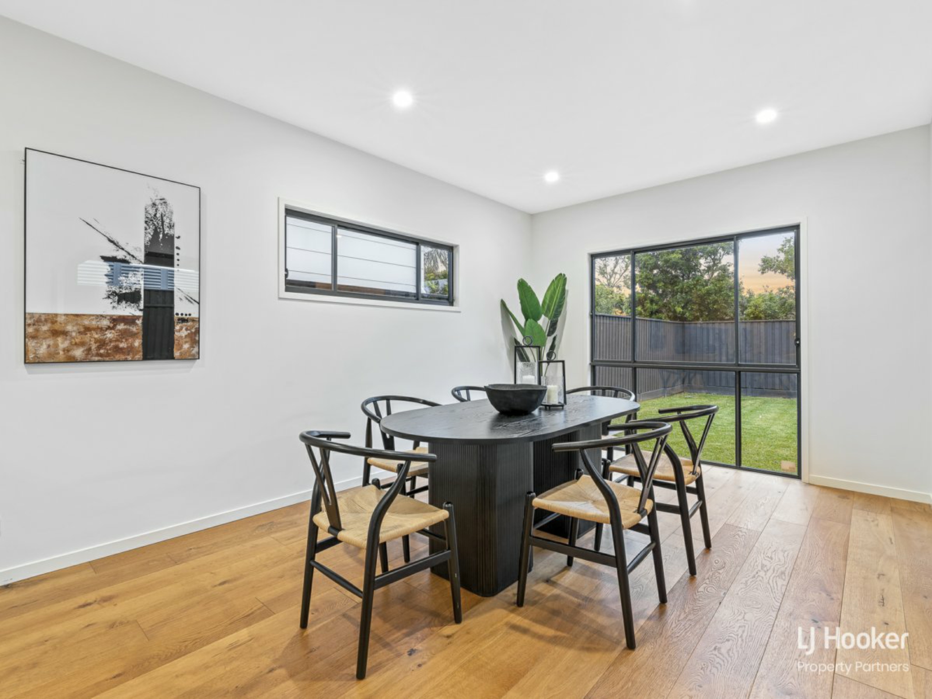 22 Fingal Street, TARRAGINDI