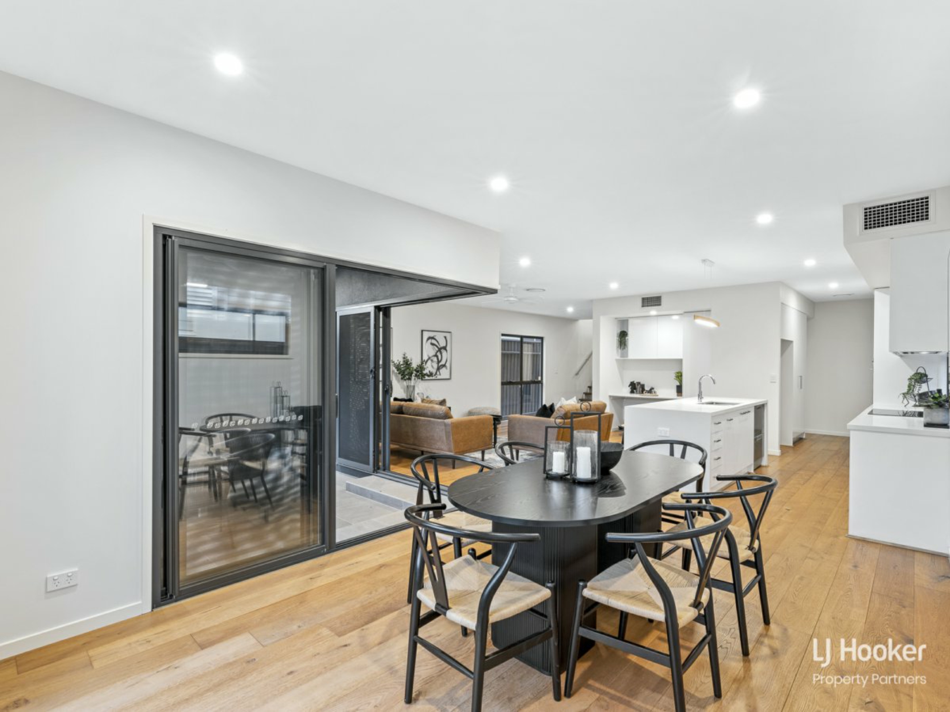 22 Fingal Street, TARRAGINDI