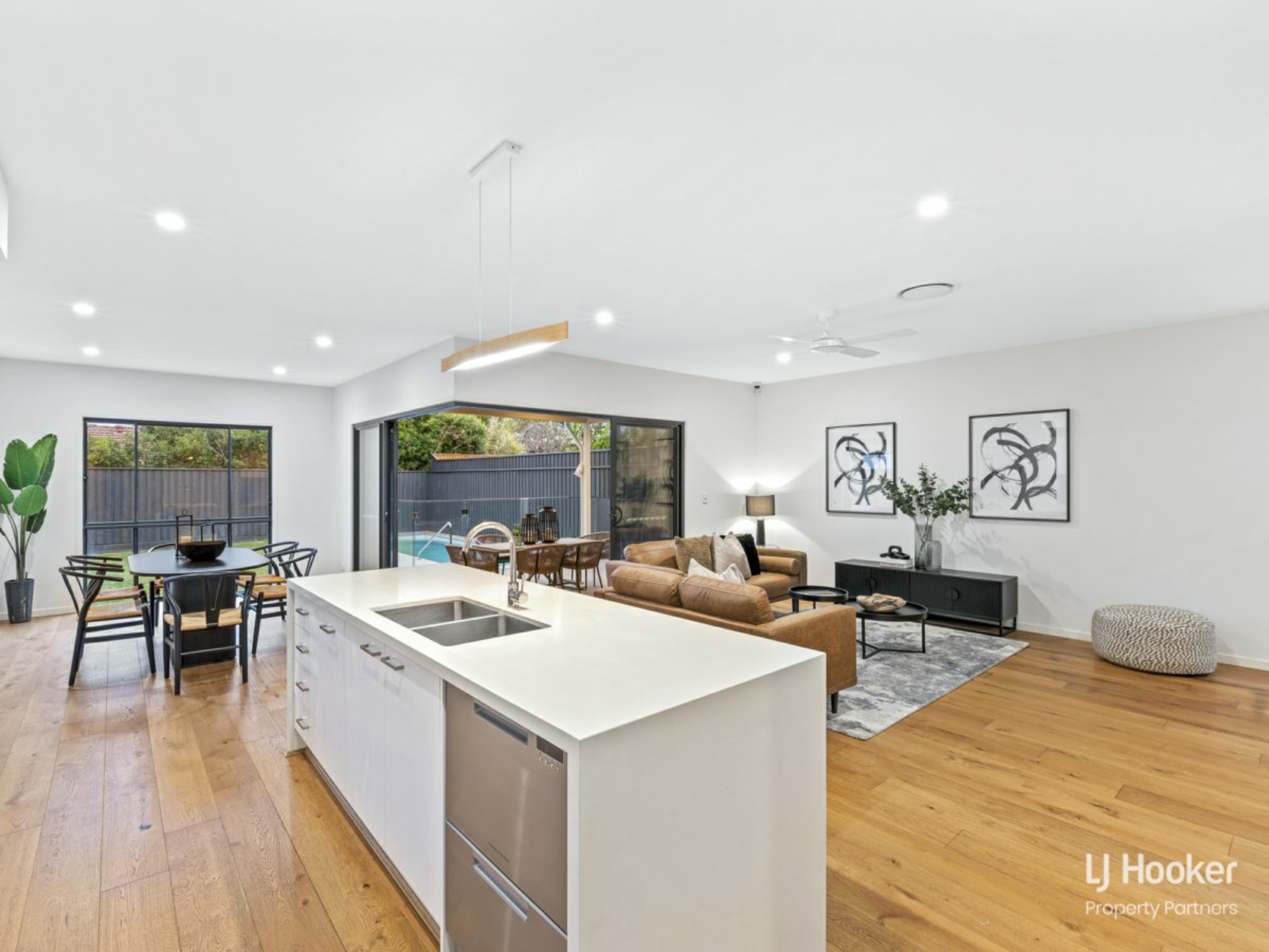 22 Fingal Street, TARRAGINDI
