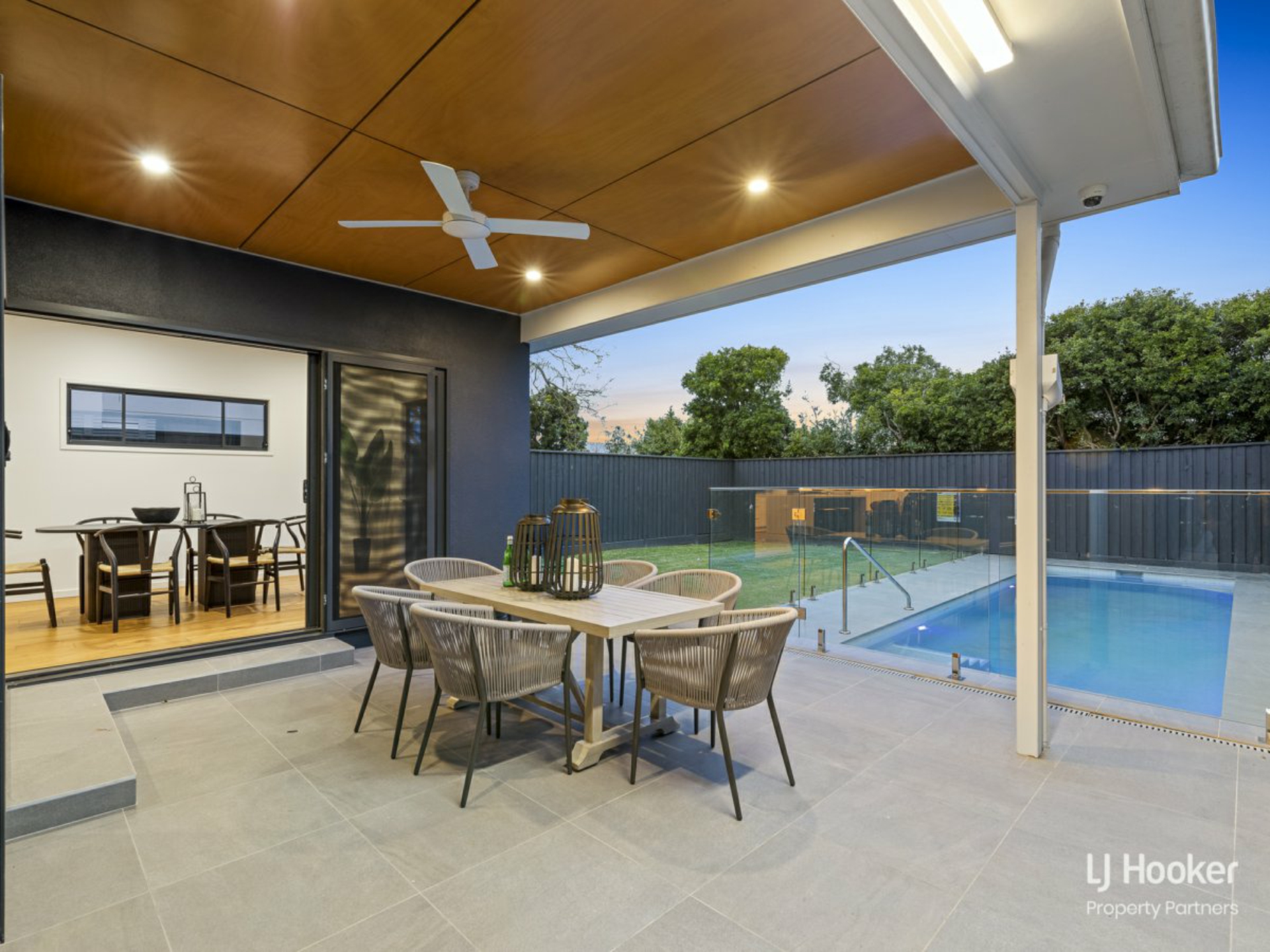 22 Fingal Street, TARRAGINDI