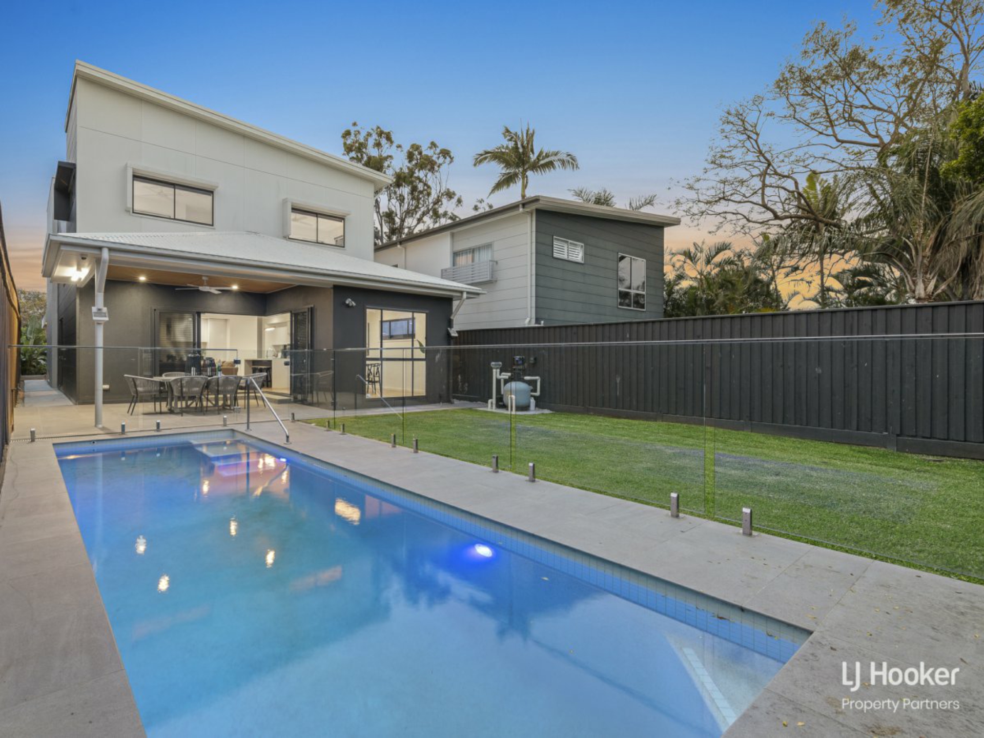 22 Fingal Street, TARRAGINDI