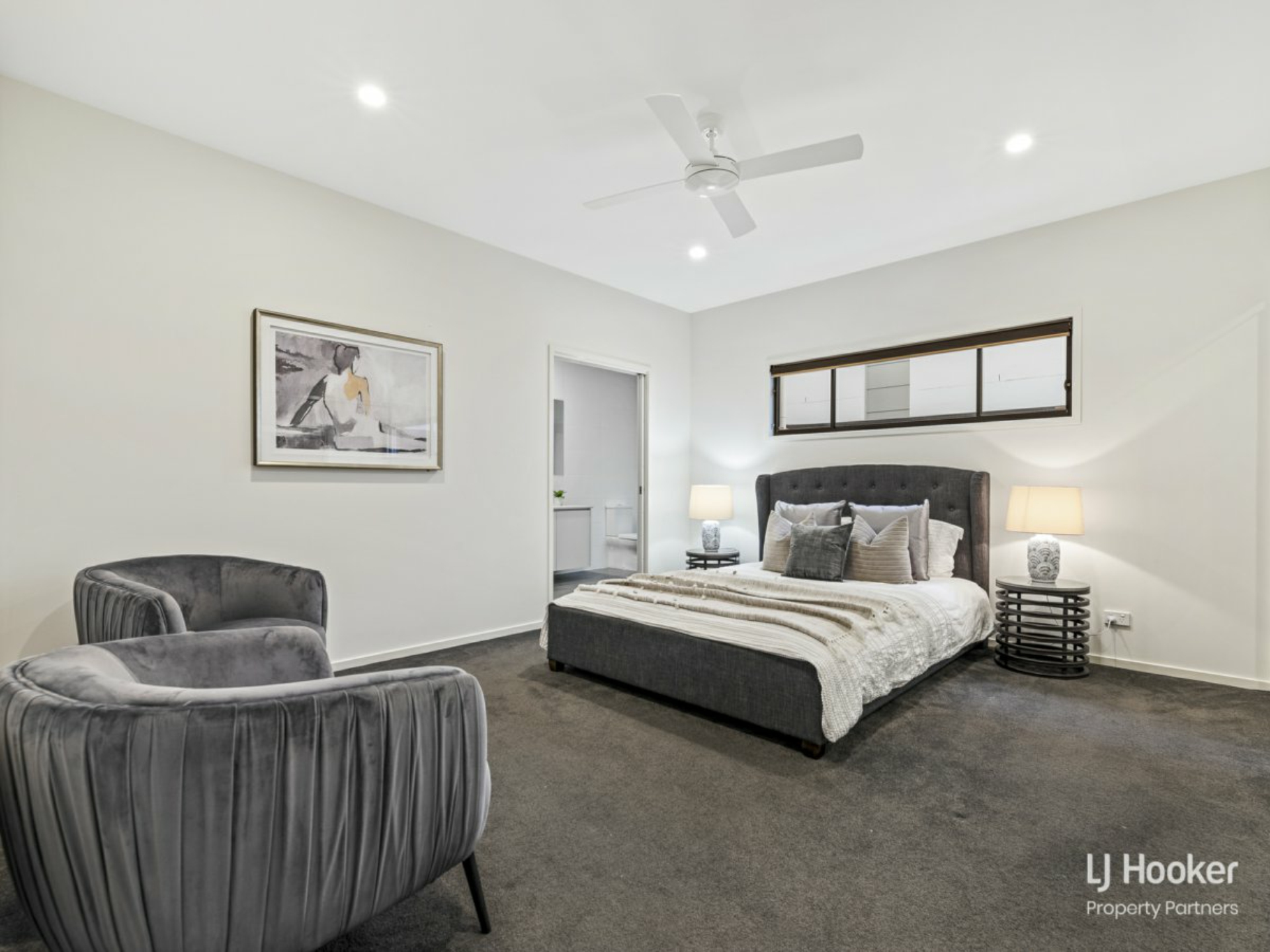 22 Fingal Street, TARRAGINDI