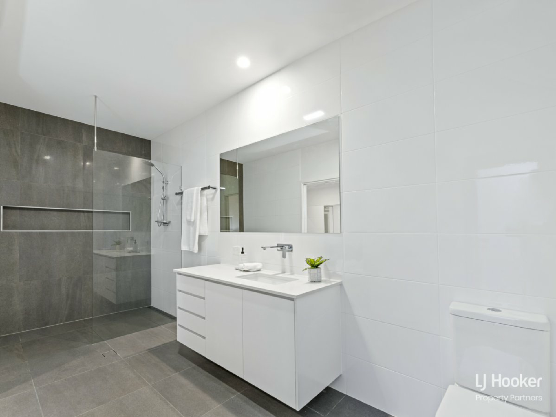 22 Fingal Street, TARRAGINDI