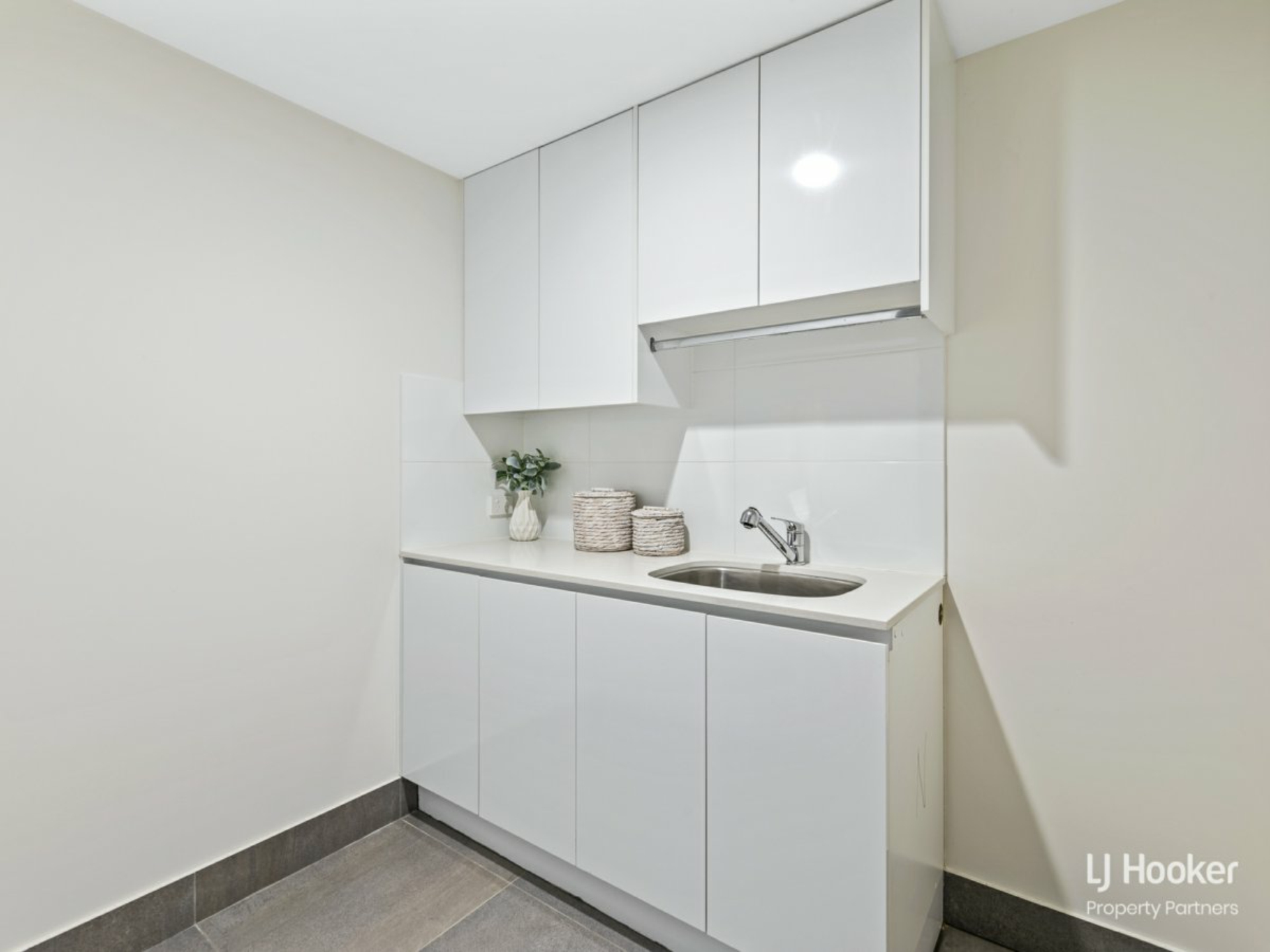 22 Fingal Street, TARRAGINDI