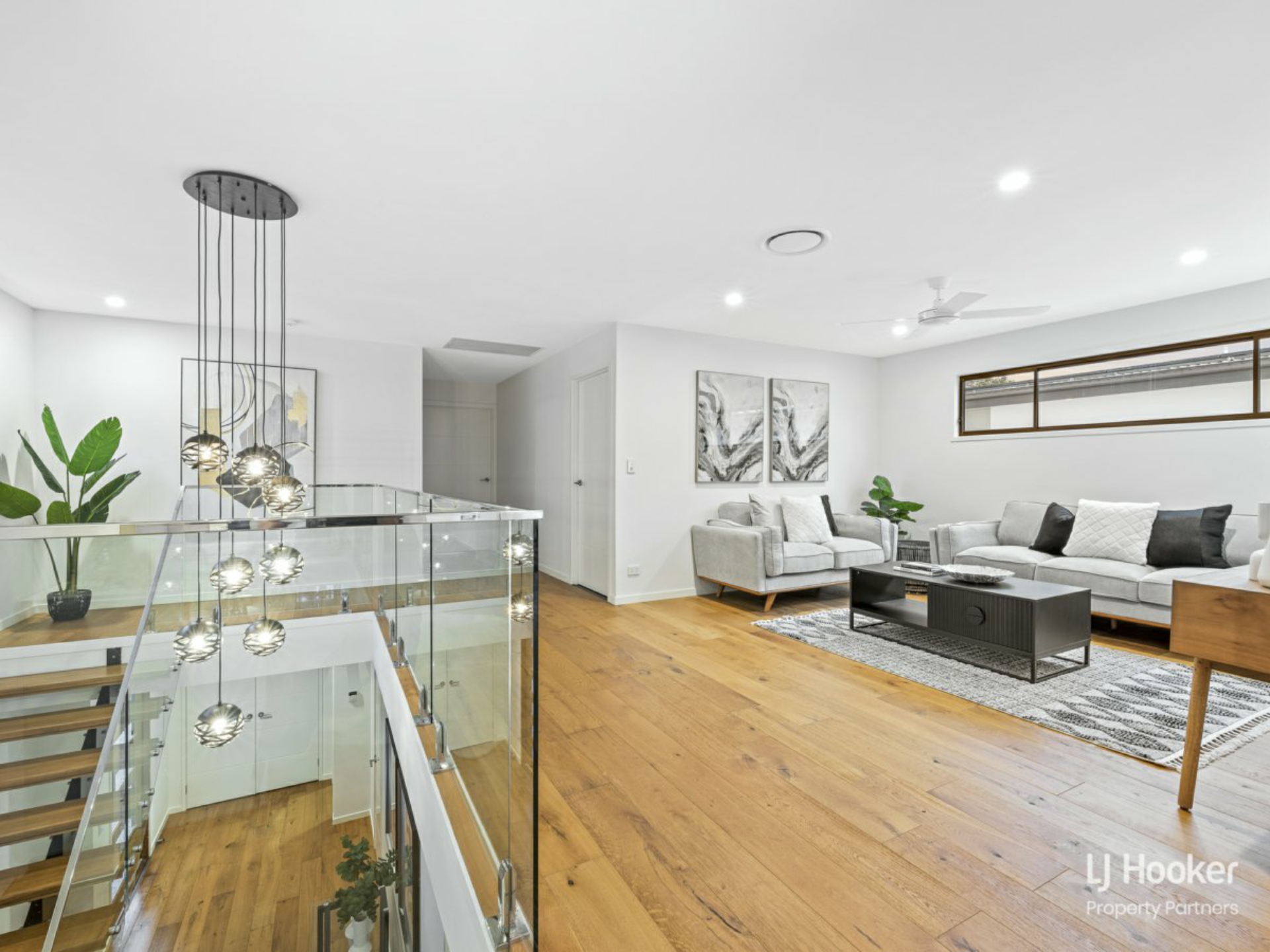 22 Fingal Street, TARRAGINDI